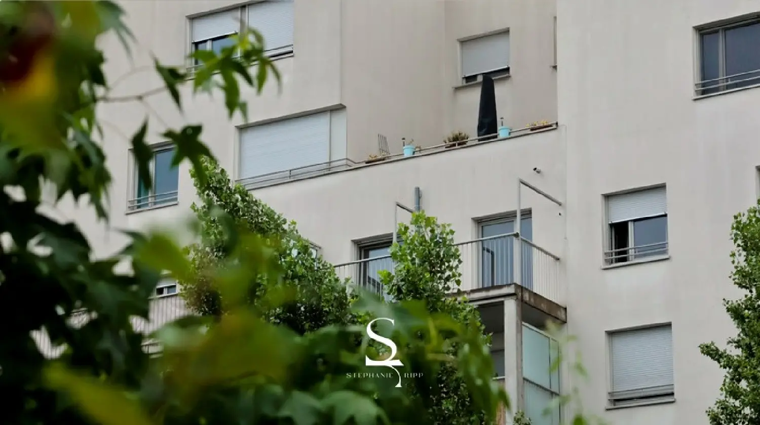  en venta apartamento Strasbourg 67100 Bas-Rhin 1
