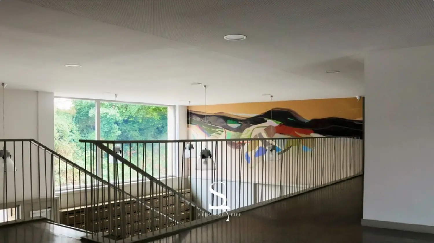  en venta apartamento Strasbourg 67100 Bas-Rhin 2
