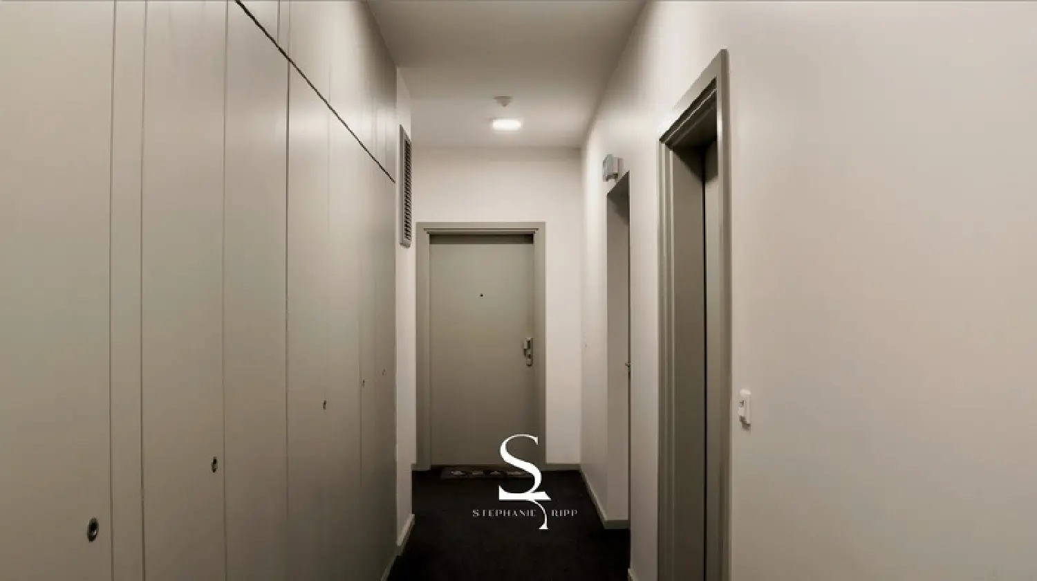  en venta apartamento Strasbourg 67100 Bas-Rhin 3