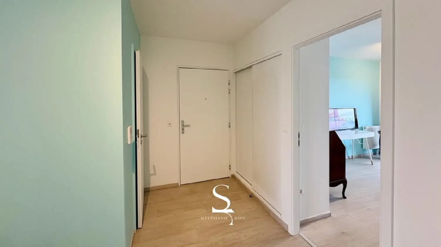  en venta apartamento Strasbourg 67100 Bas-Rhin 4