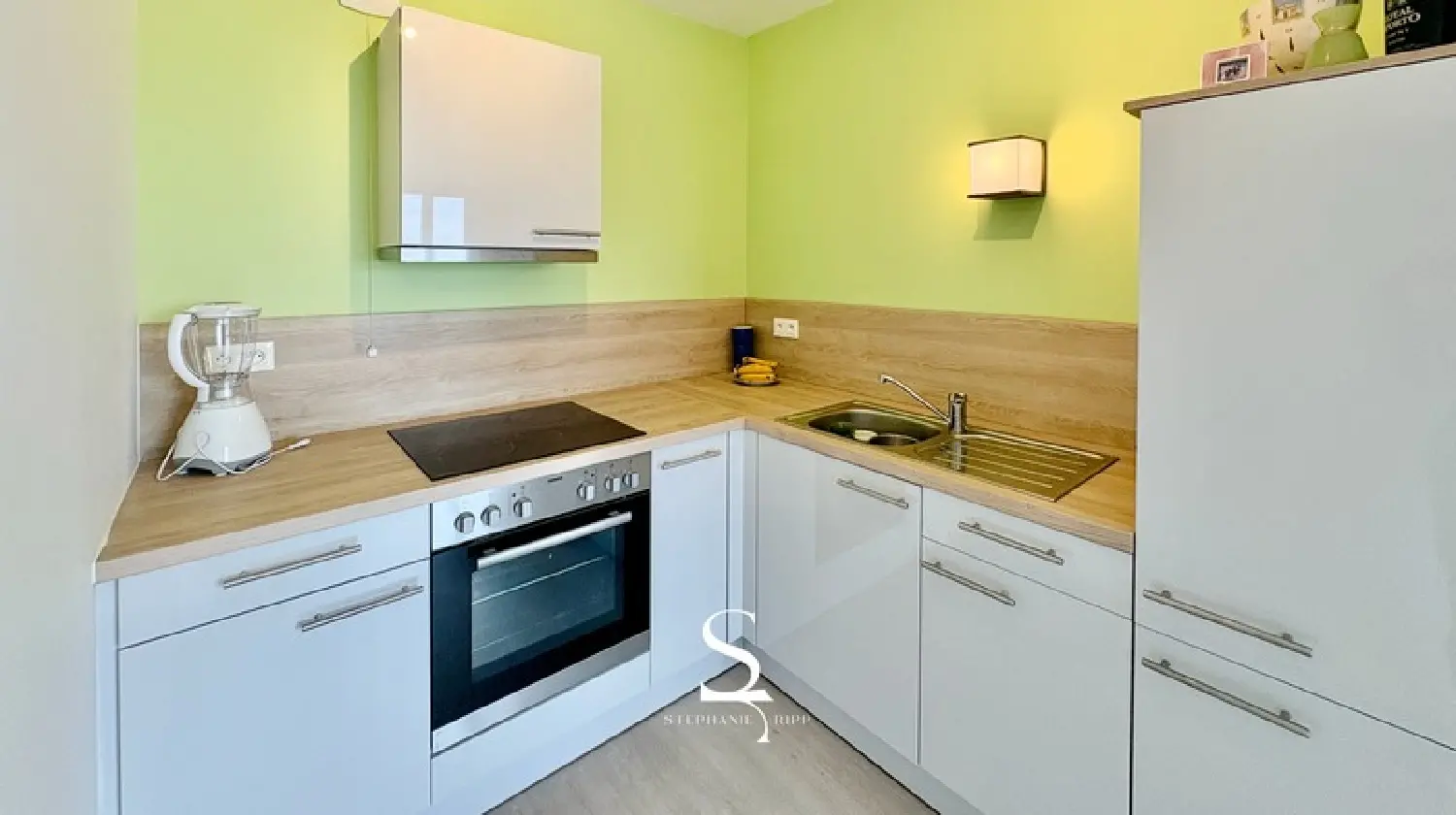  en venta apartamento Strasbourg 67100 Bas-Rhin 5