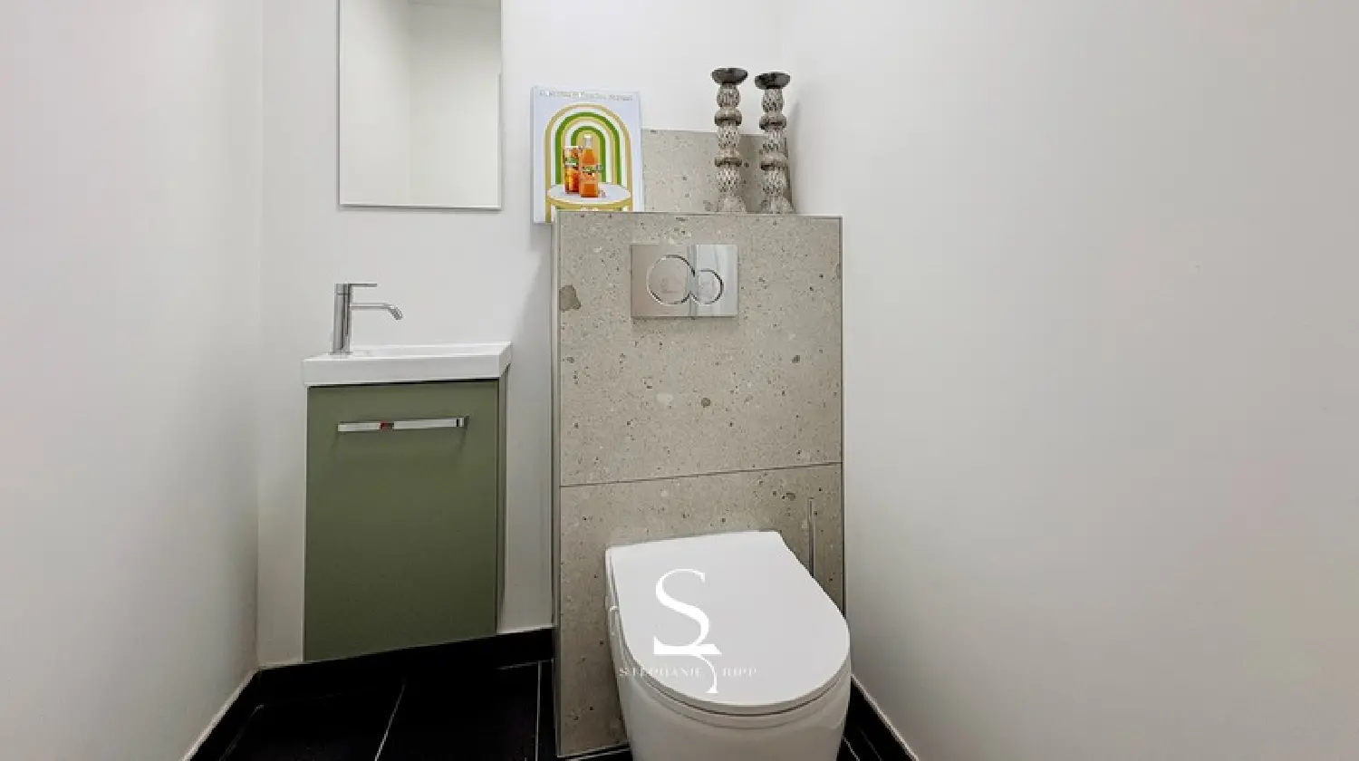  en venta apartamento Strasbourg 67100 Bas-Rhin 7