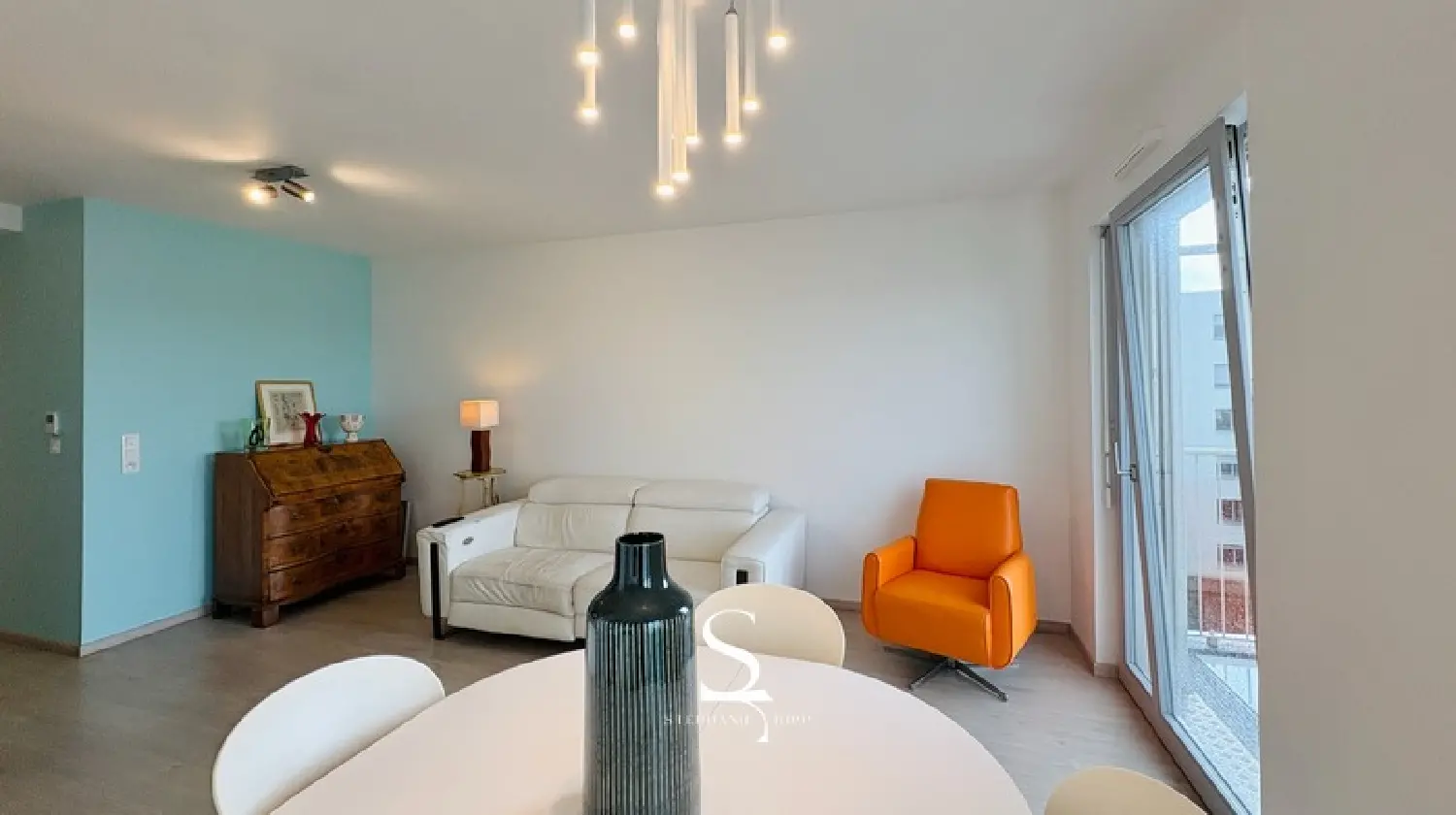  en venta apartamento Strasbourg 67100 Bas-Rhin 8