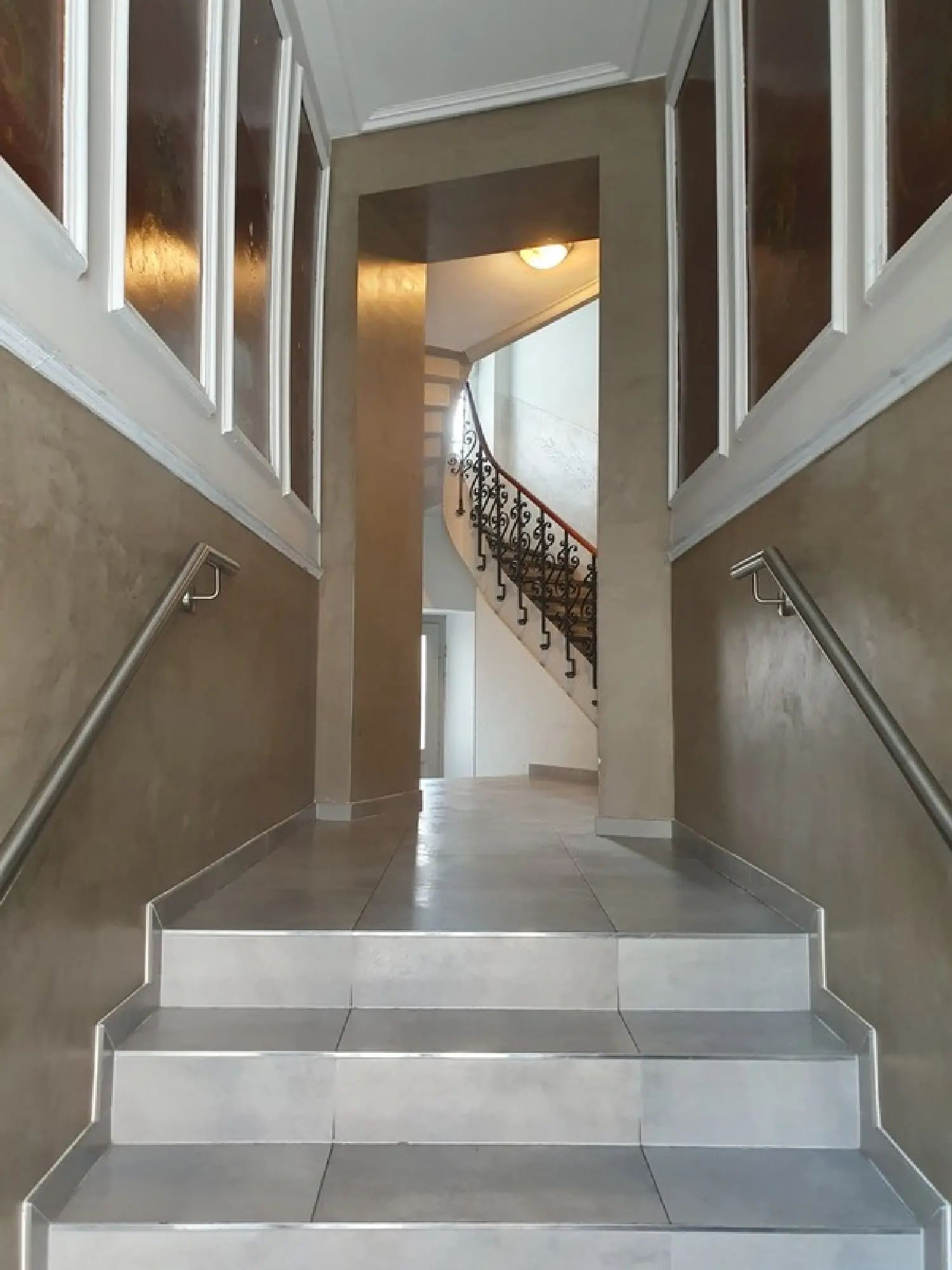  te koop appartement Straatsburg Bas-Rhin 1