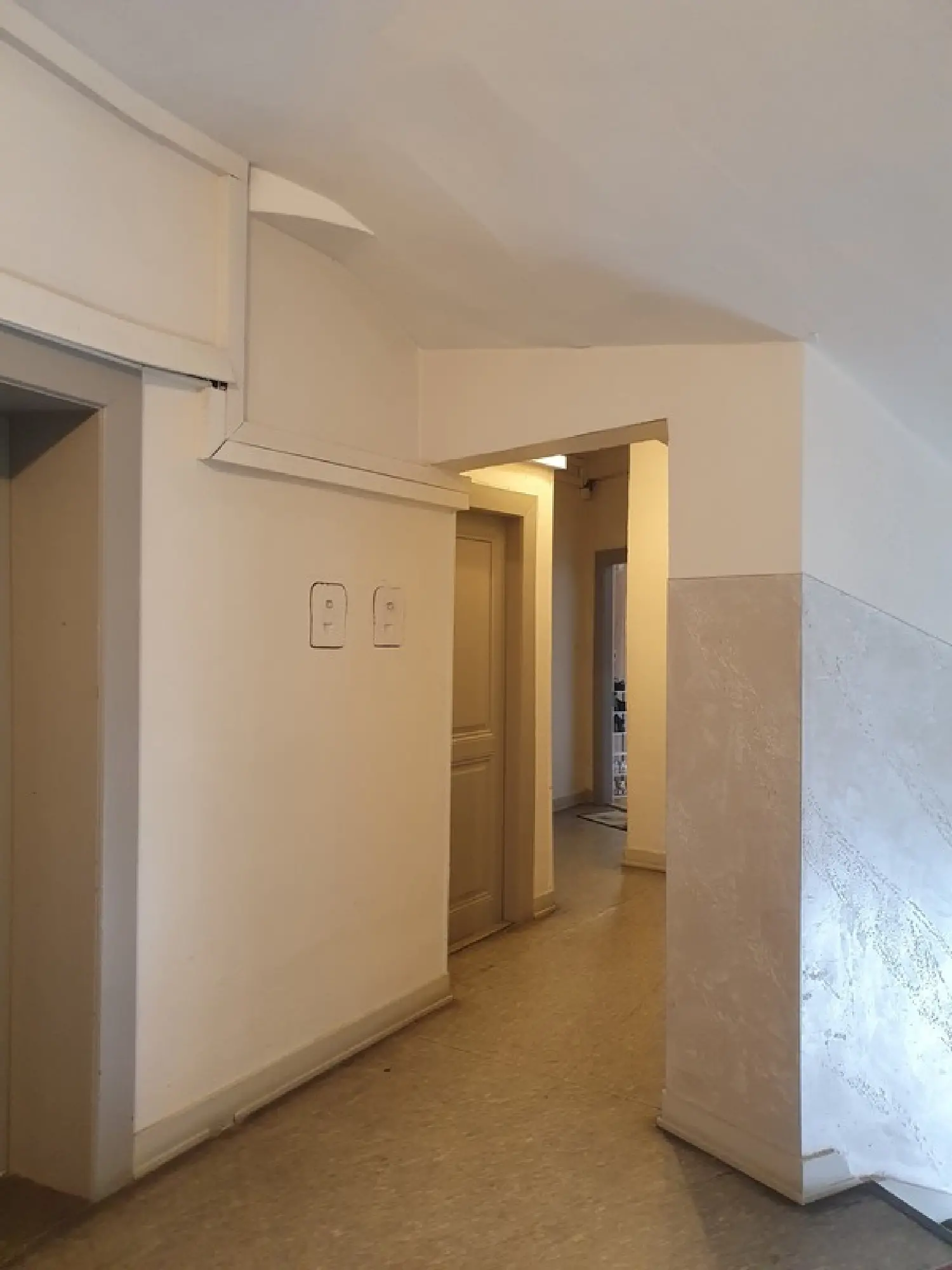  te koop appartement Straatsburg Bas-Rhin 2