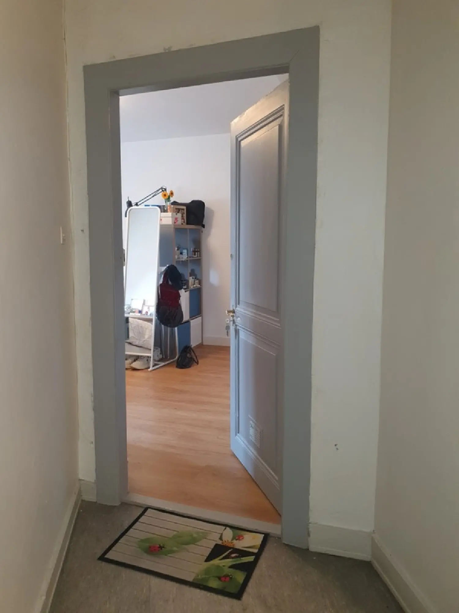 te koop appartement Straatsburg Bas-Rhin 3