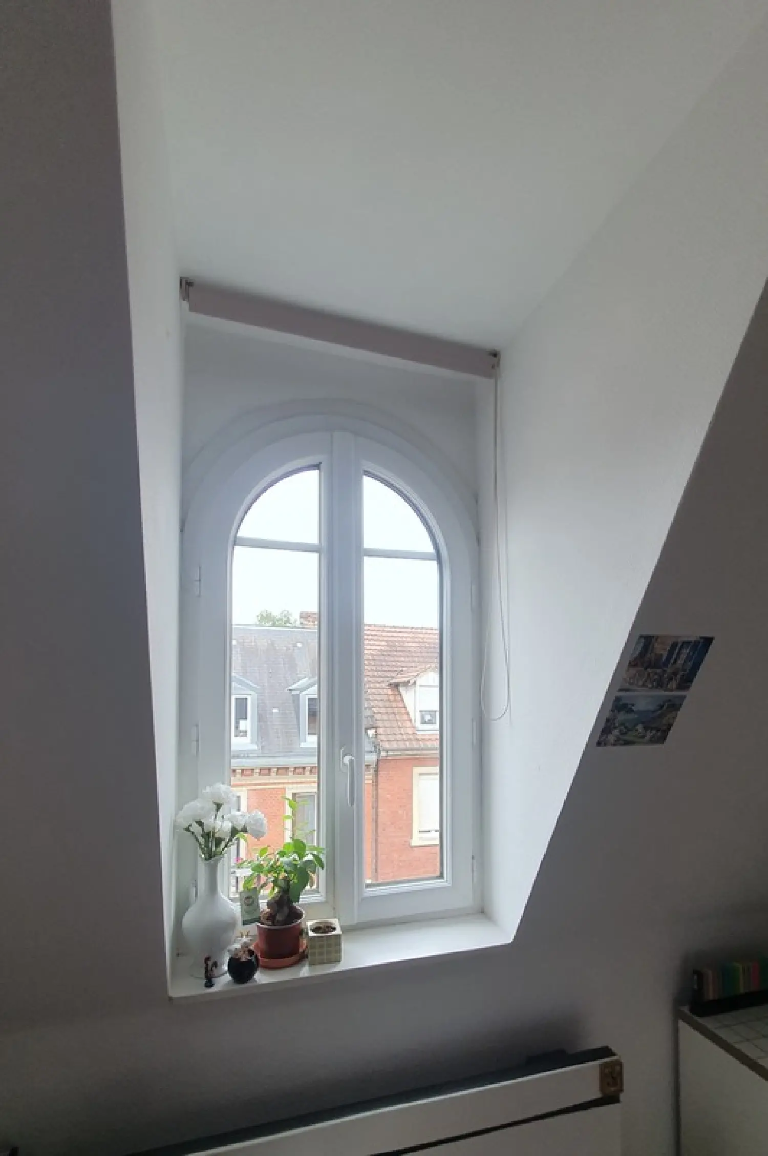  te koop appartement Straatsburg Bas-Rhin 6
