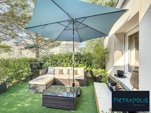 Talant Côte-d'Or Wohnung/ Apartment Bild 7123429