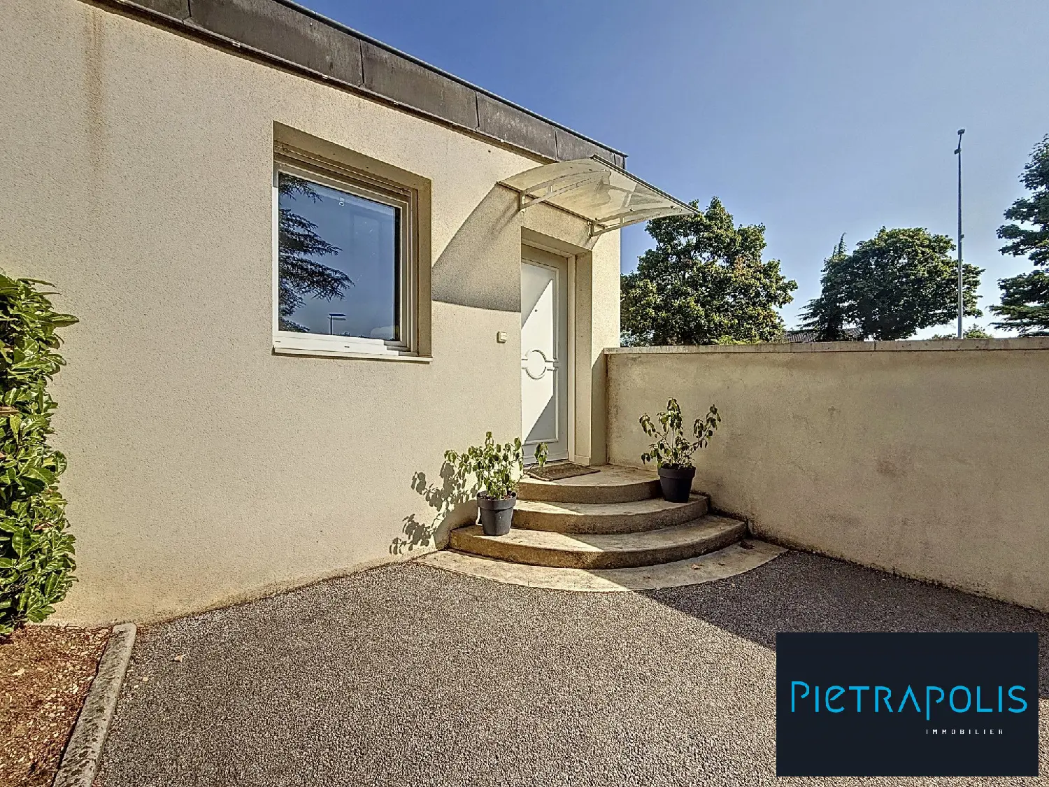  en venta apartamento Talant Côte-d'Or 3
