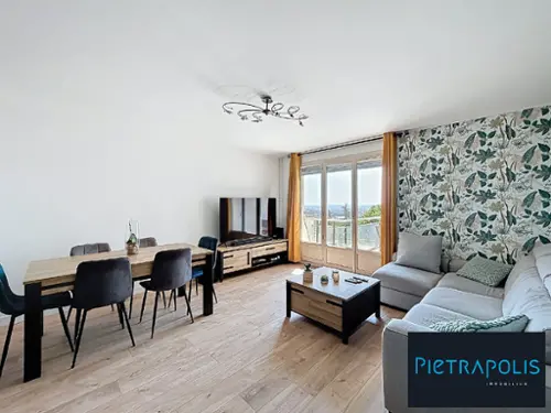 Talant Côte-d'Or apartamento foto 7123437