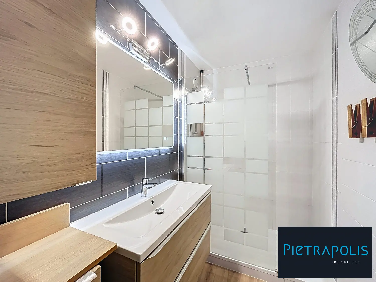  en venta apartamento Talant Côte-d'Or 6