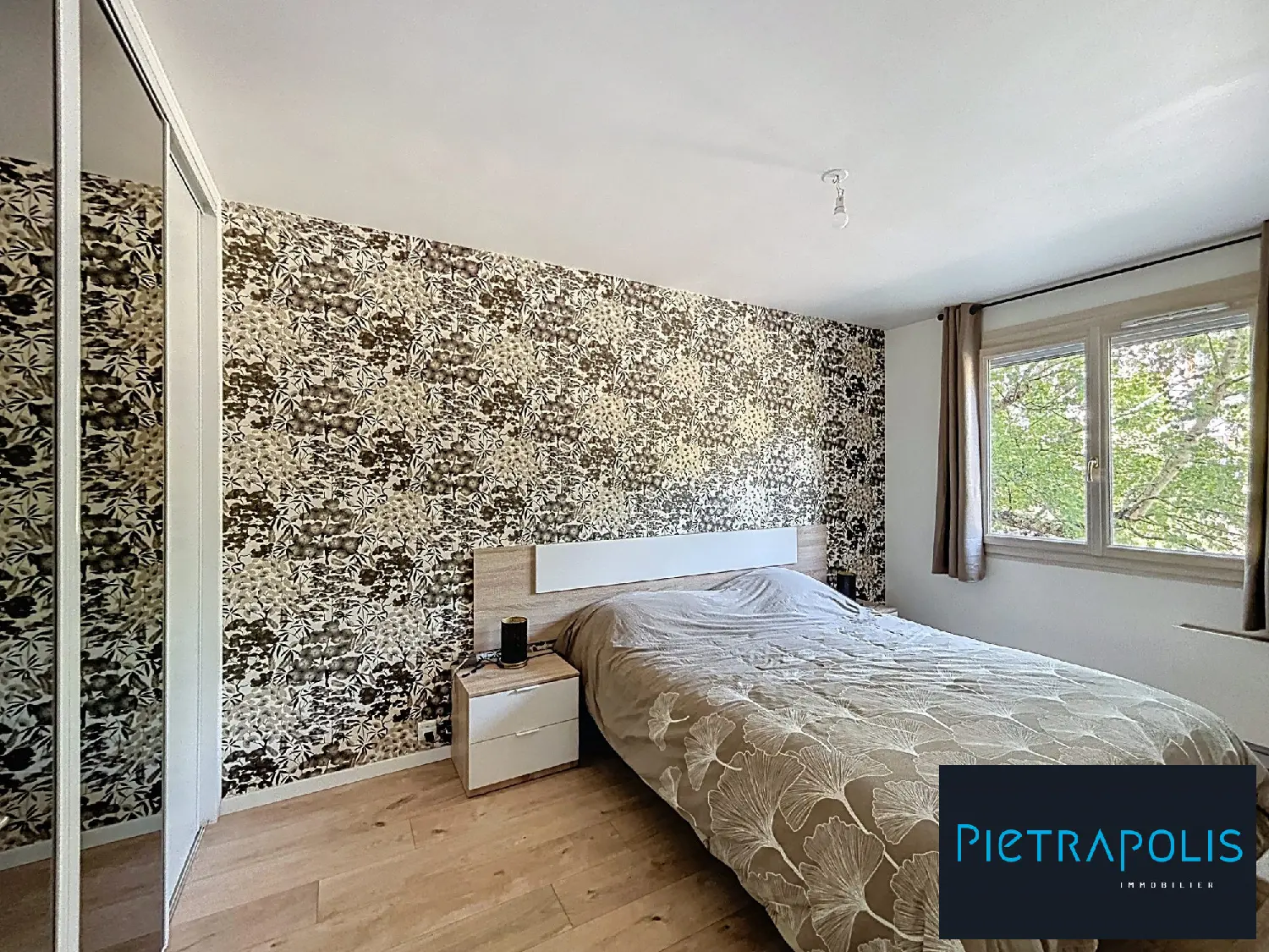  en venta apartamento Talant Côte-d'Or 7