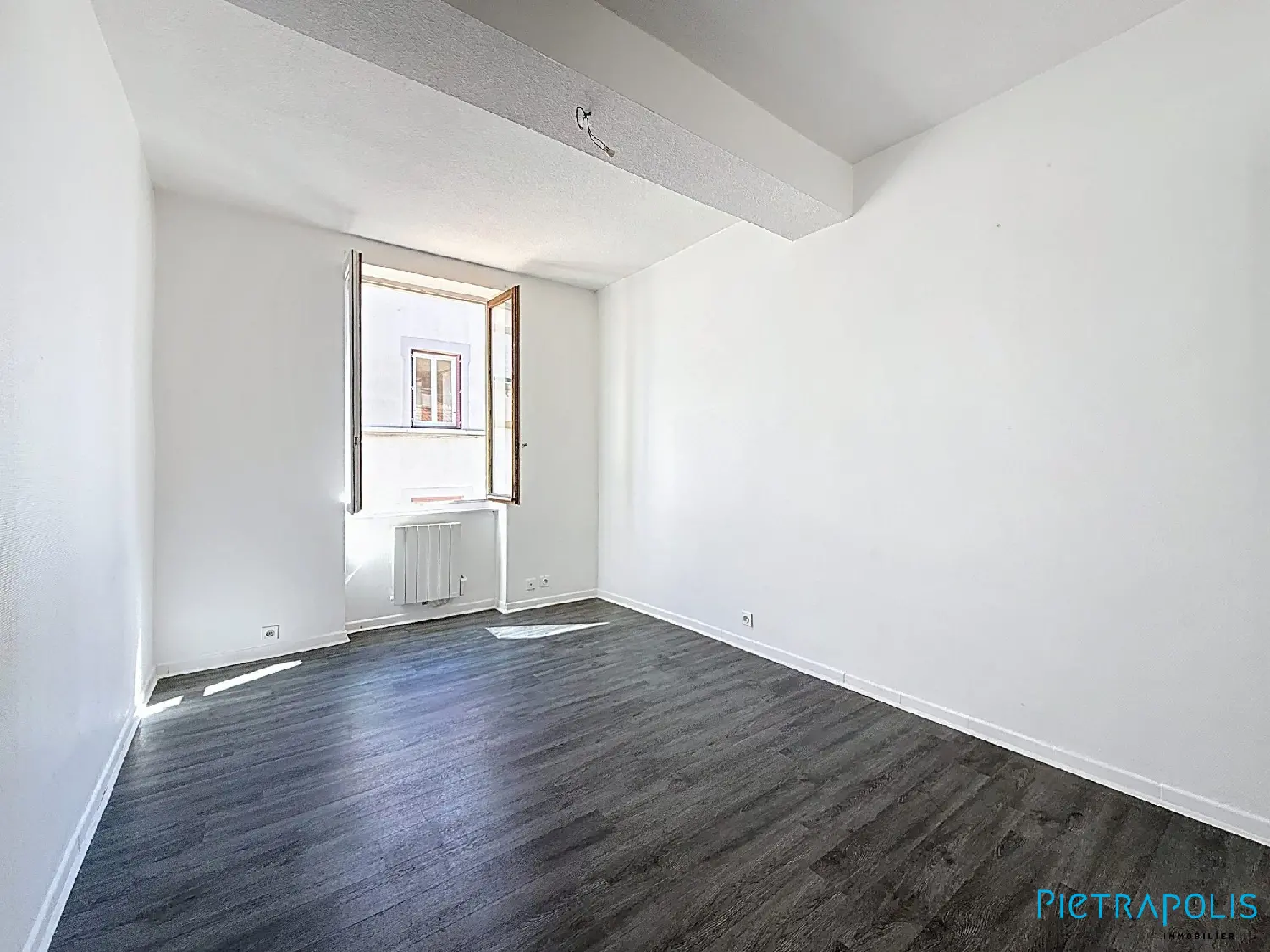  te koop appartement Tarare Rhône 3