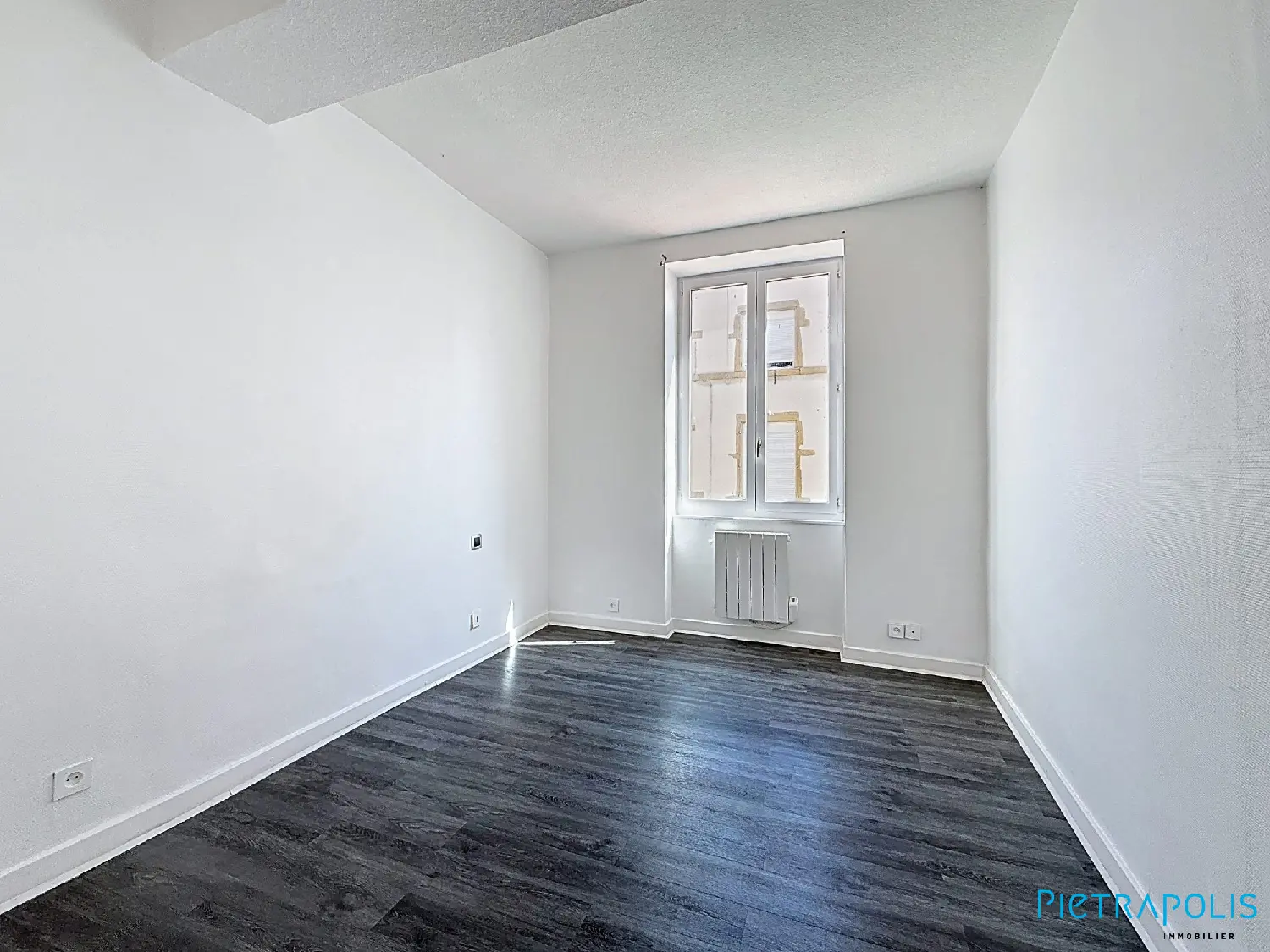  te koop appartement Tarare Rhône 5