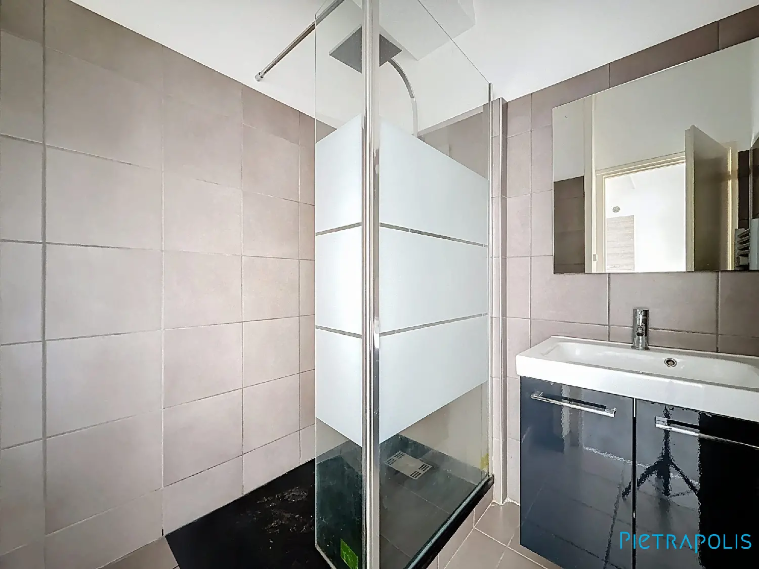  te koop appartement Tarare Rhône 6