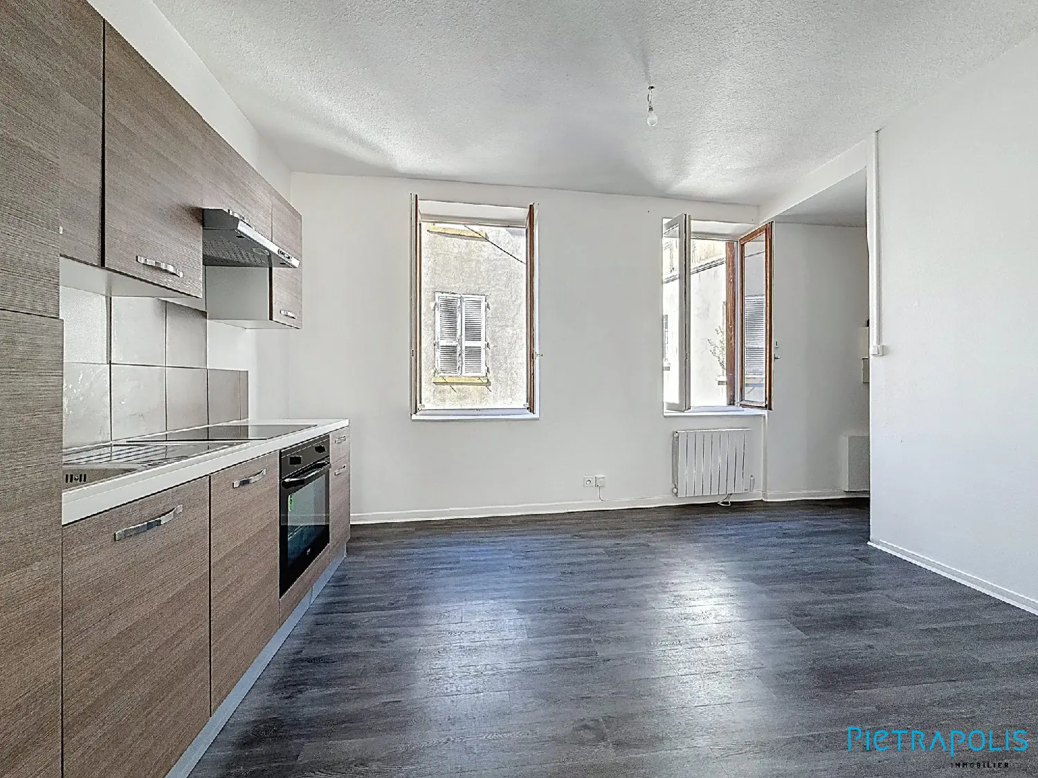  te koop appartement Tarare Rhône 7