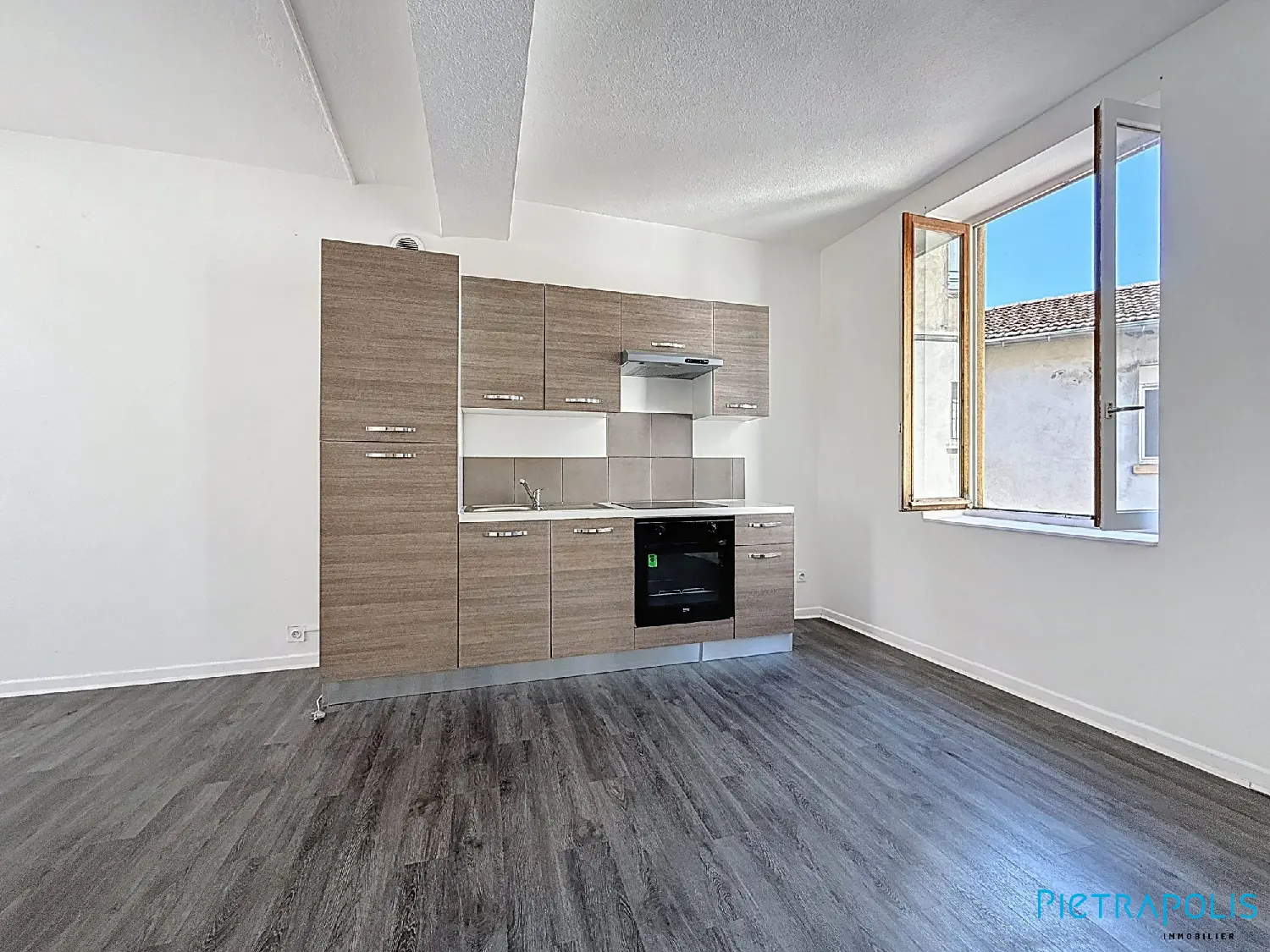  te koop appartement Tarare Rhône 8