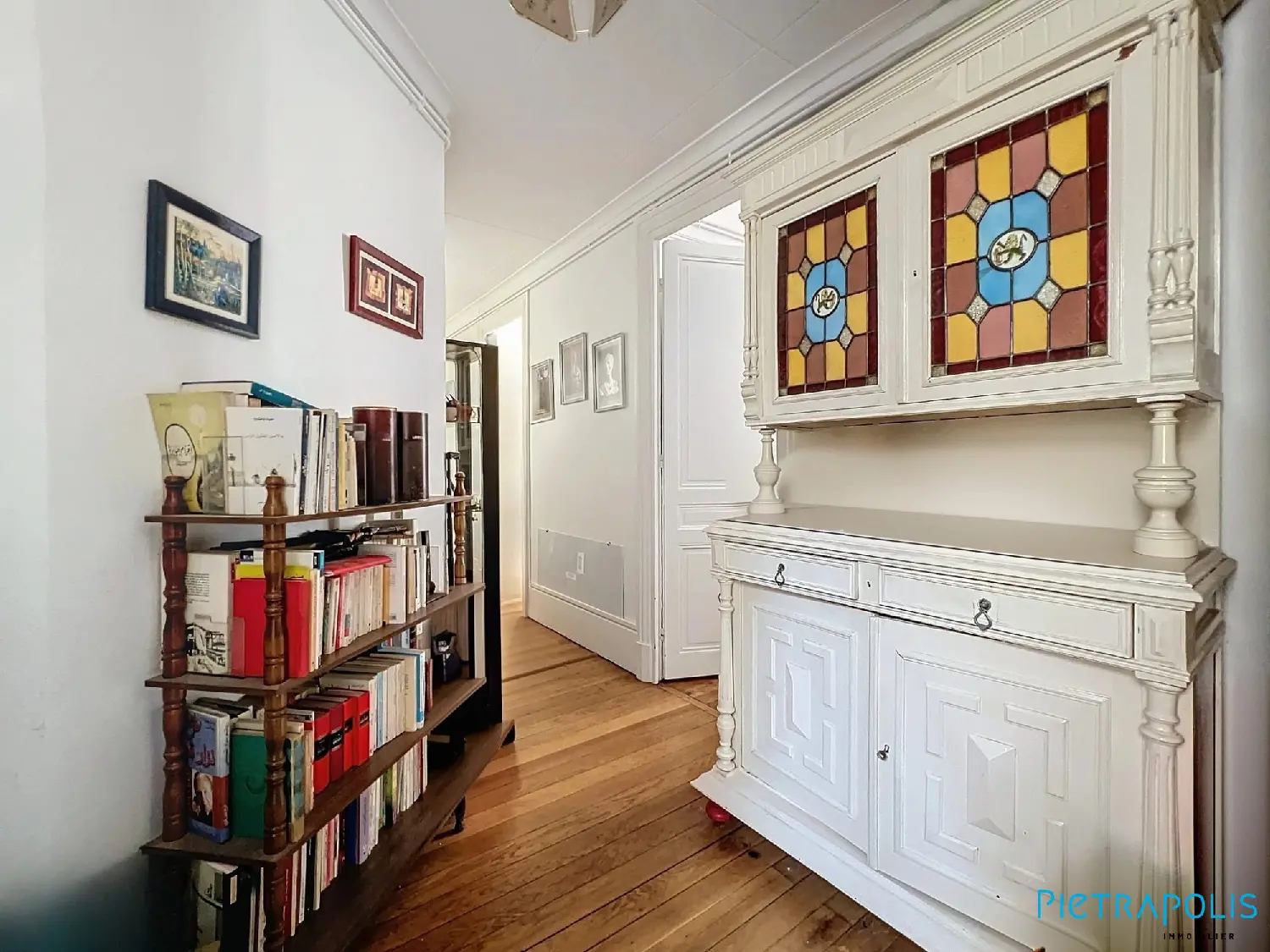  te koop appartement Tarare Rhône 6