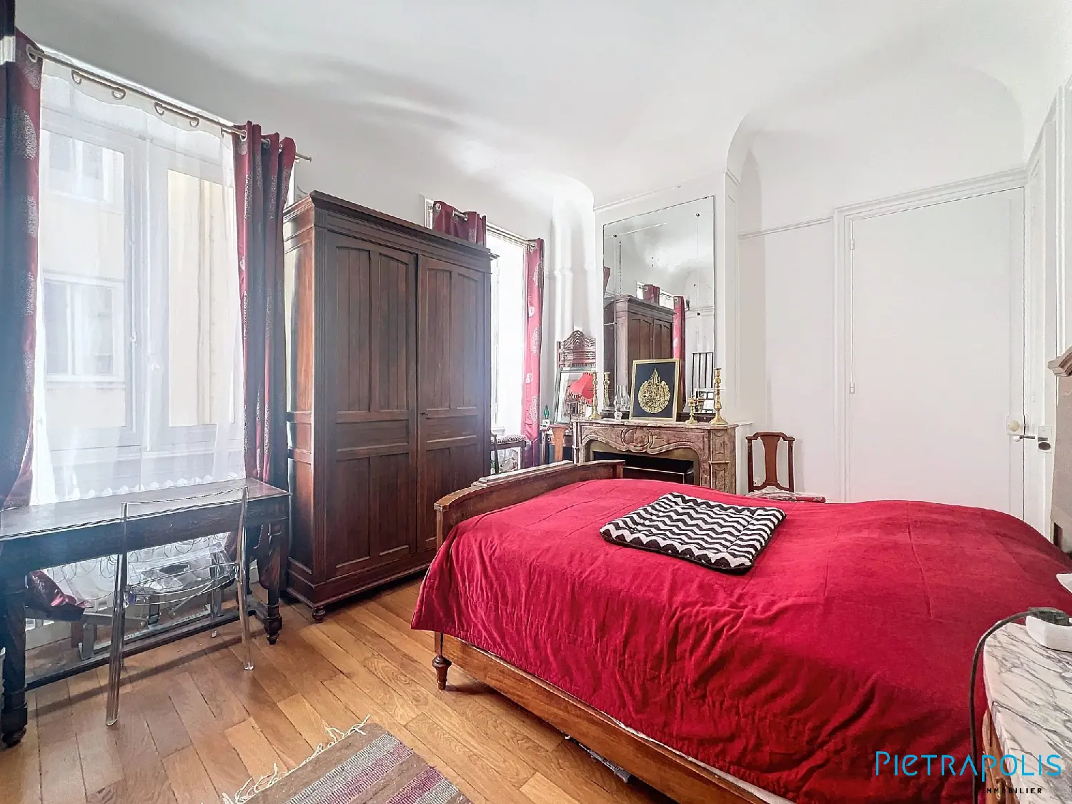  te koop appartement Tarare Rhône 7