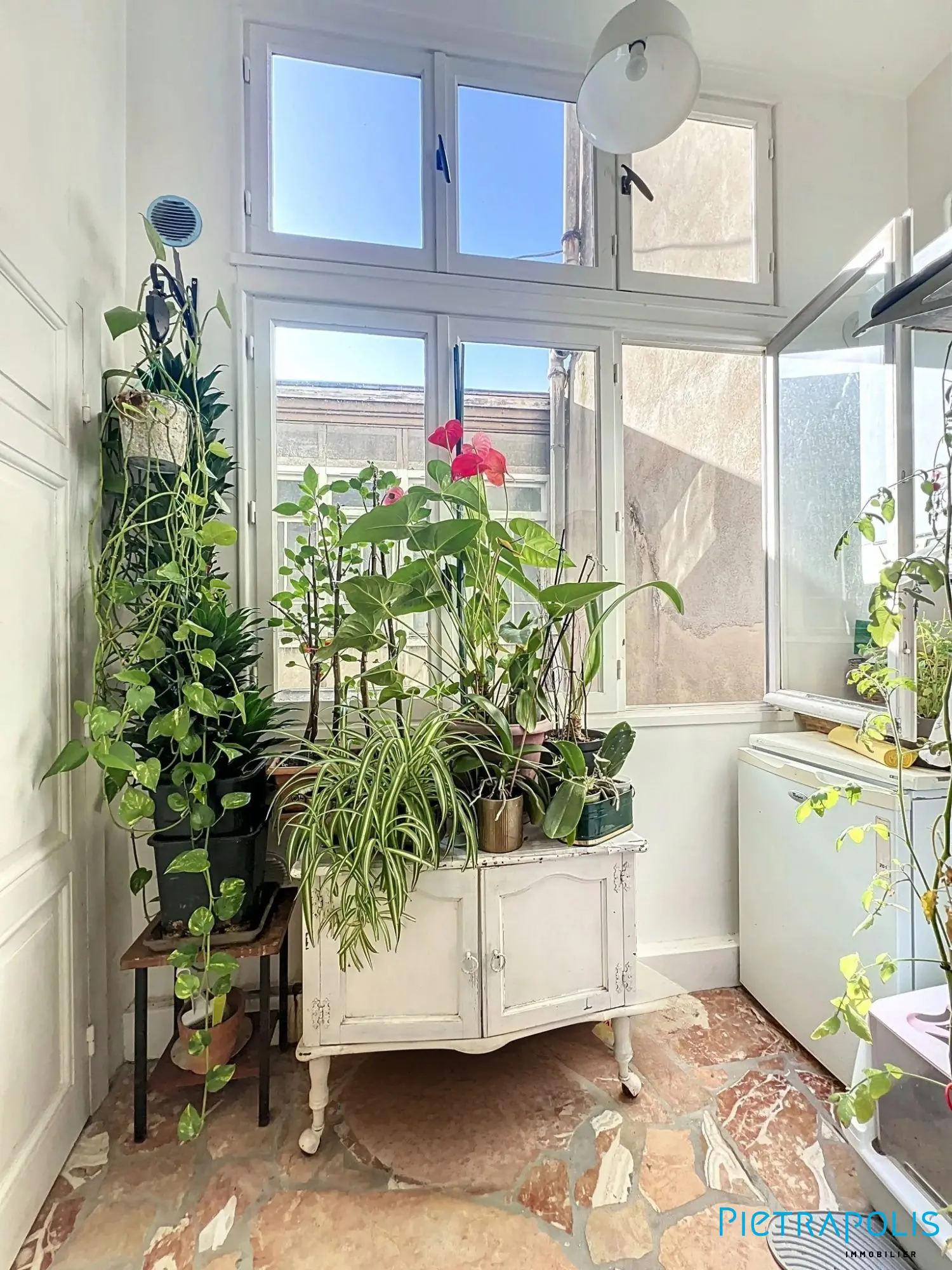  te koop appartement Tarare Rhône 8