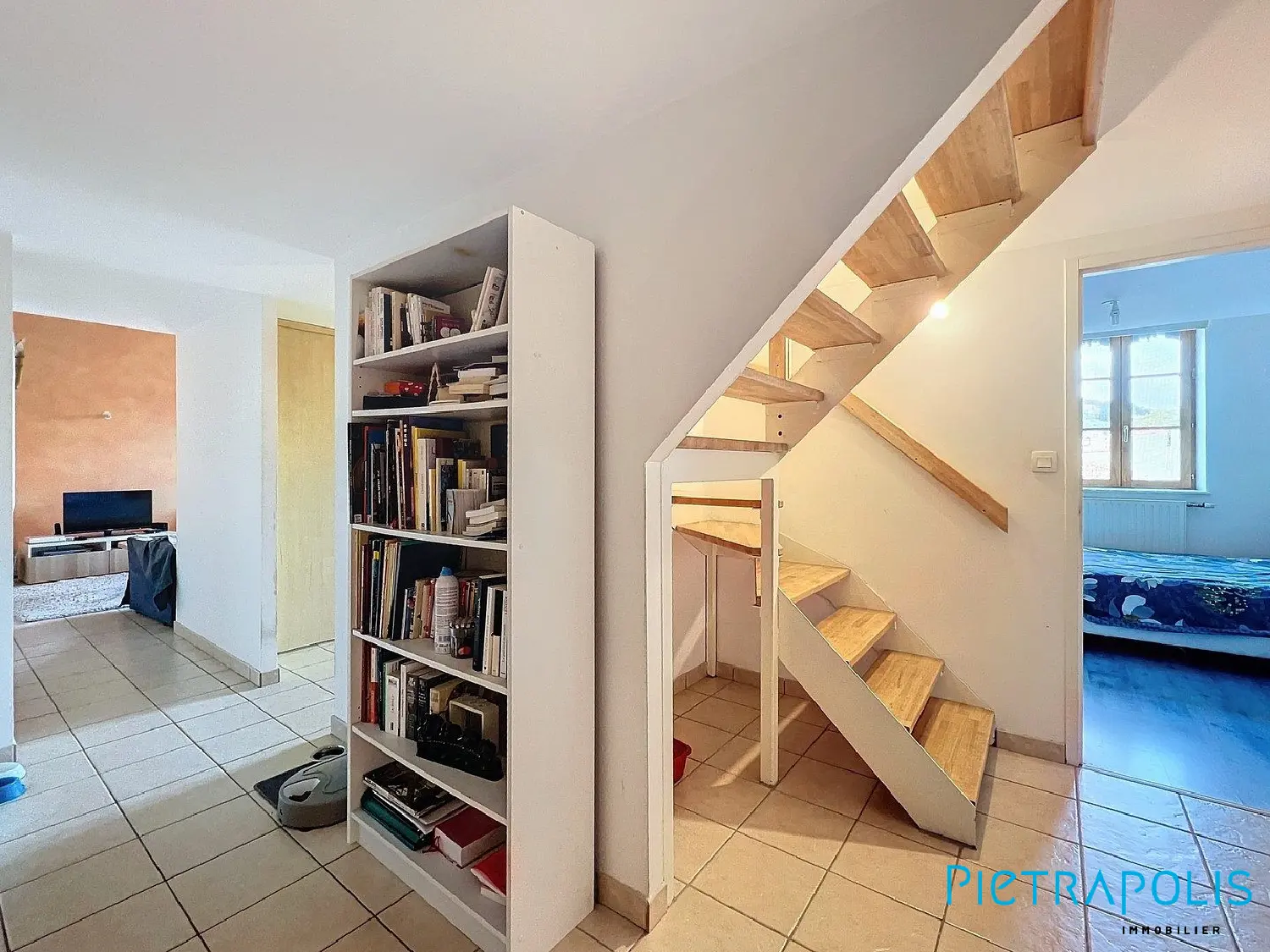  te koop appartement Tarare Rhône 5