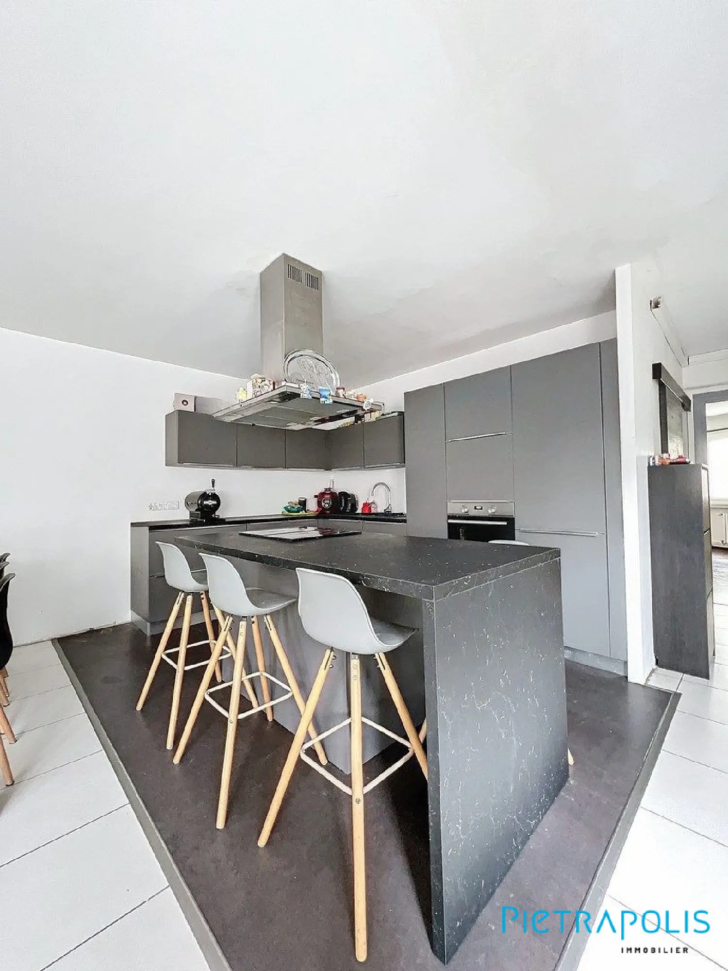  te koop appartement Tarare Rhône 7
