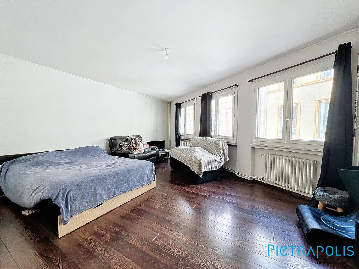  te koop appartement Tarare Rhône 8