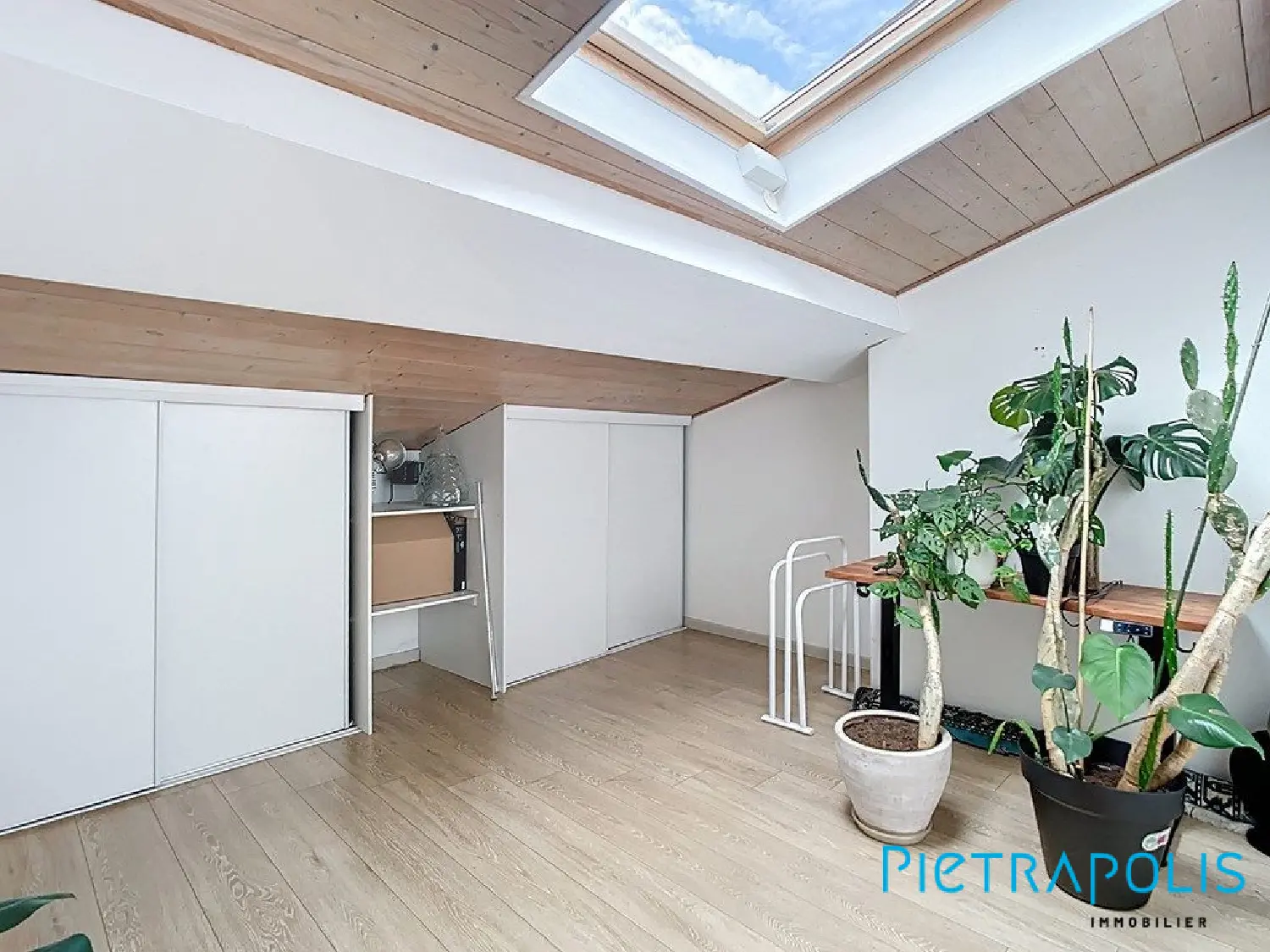  te koop appartement Tarare Rhône 4