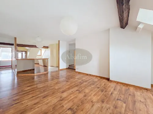 Tarbes Hautes-Pyrénées apartment foto 7119023