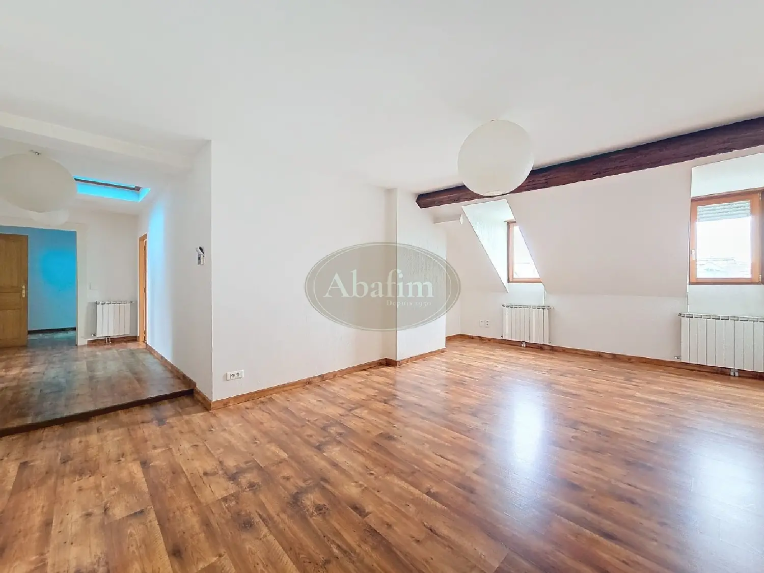  kaufen Wohnung/ Apartment Tarbes Hautes-Pyrénées 2