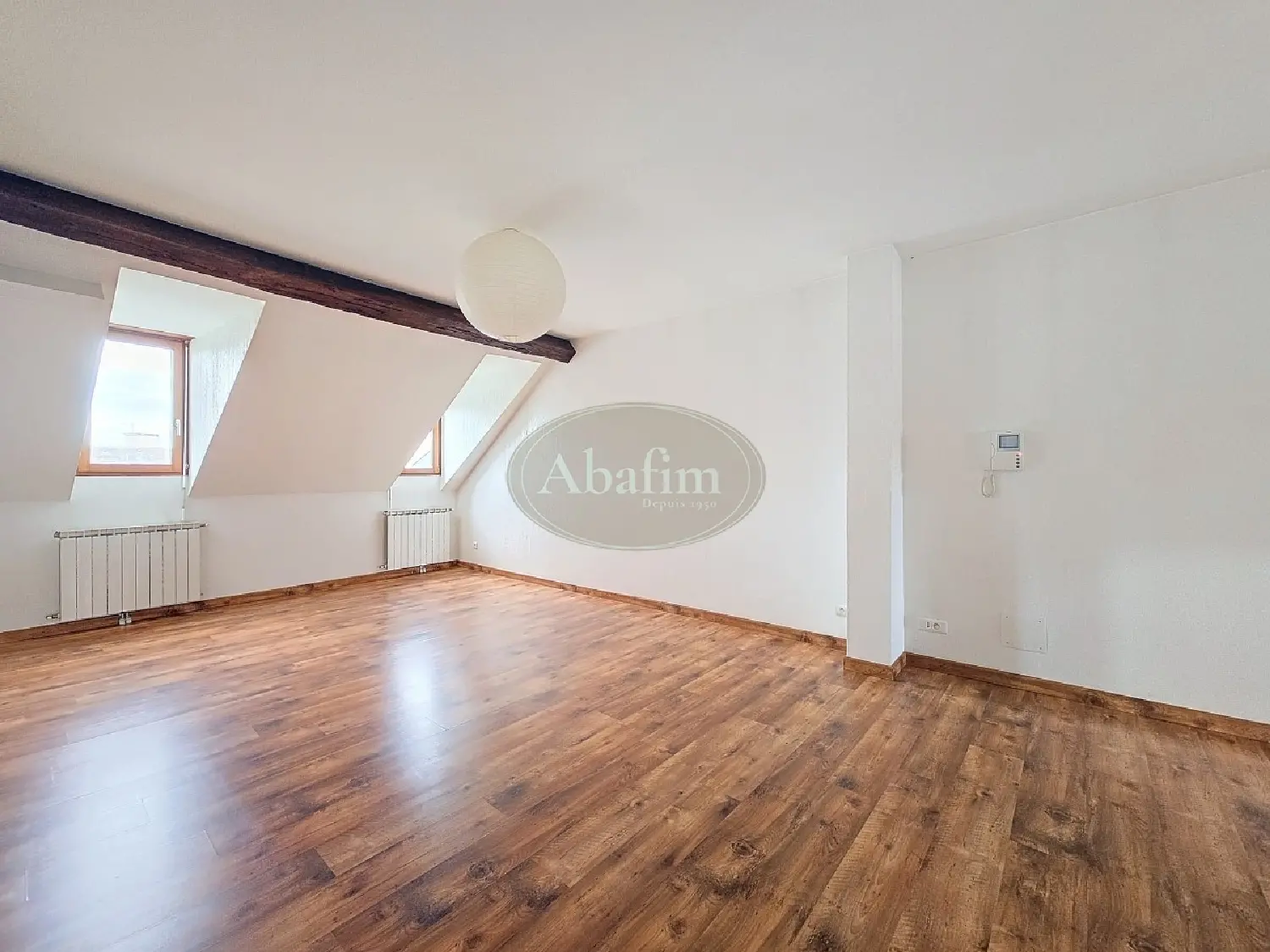  kaufen Wohnung/ Apartment Tarbes Hautes-Pyrénées 3