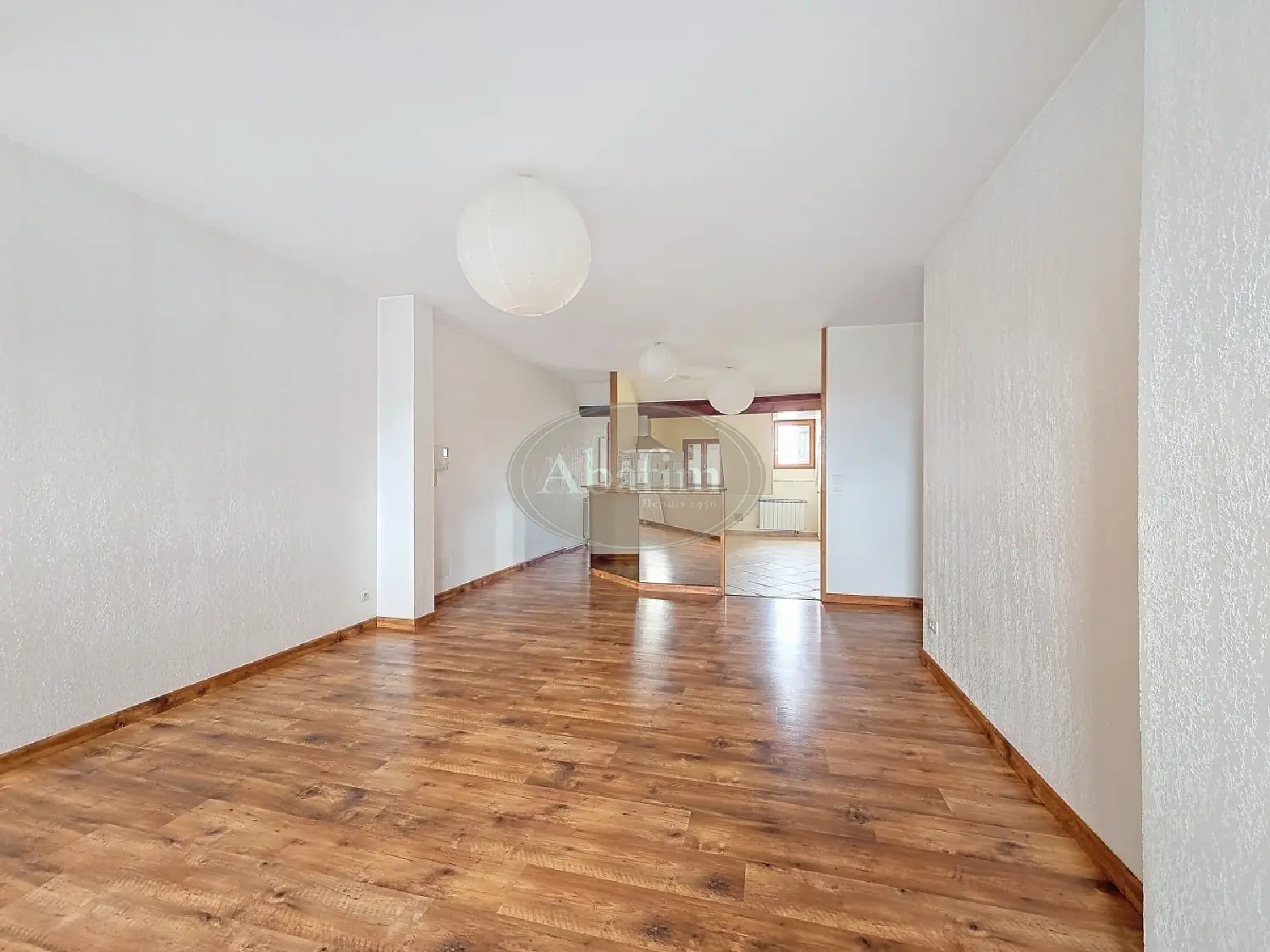  kaufen Wohnung/ Apartment Tarbes Hautes-Pyrénées 4