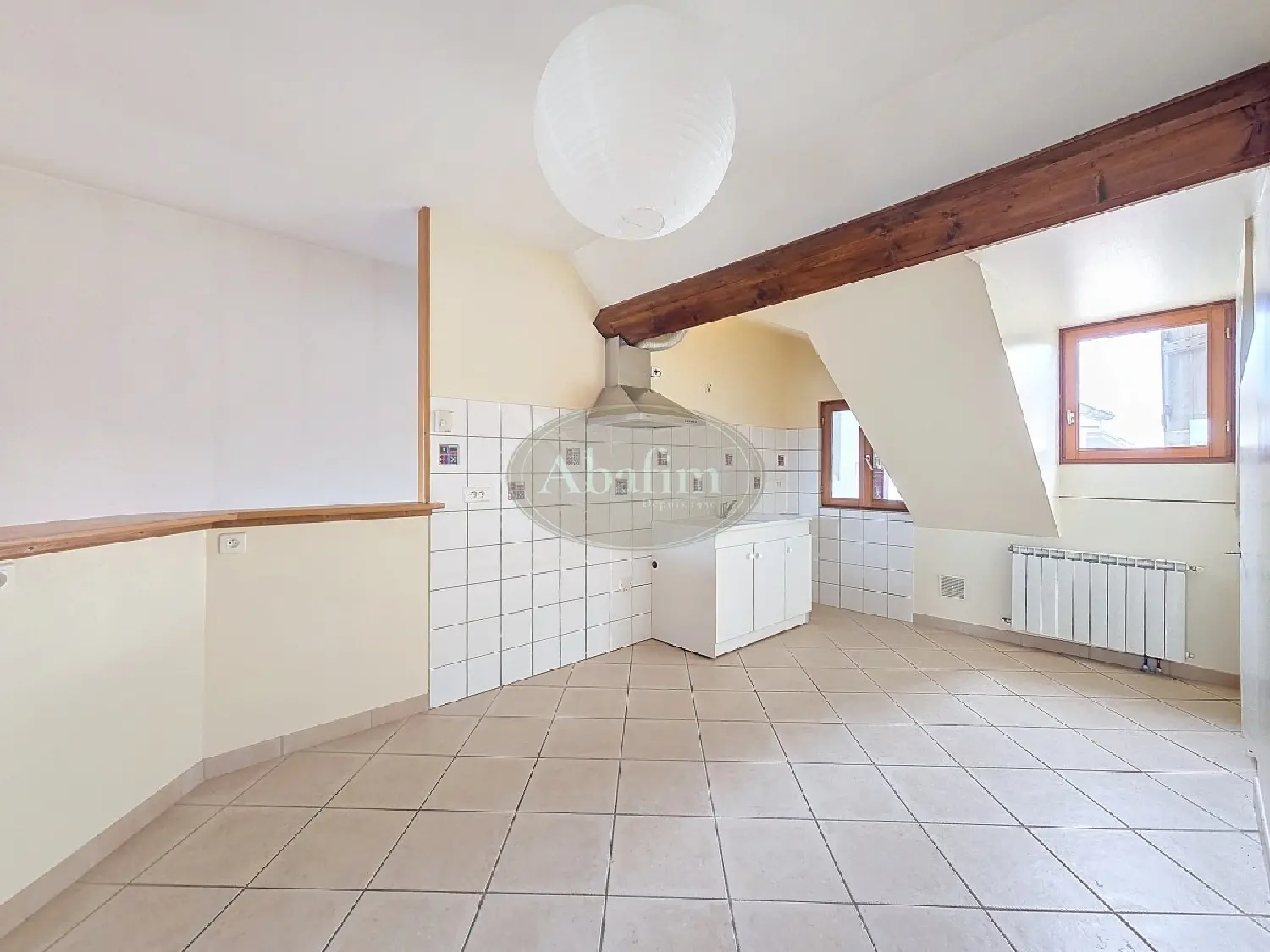  kaufen Wohnung/ Apartment Tarbes Hautes-Pyrénées 5