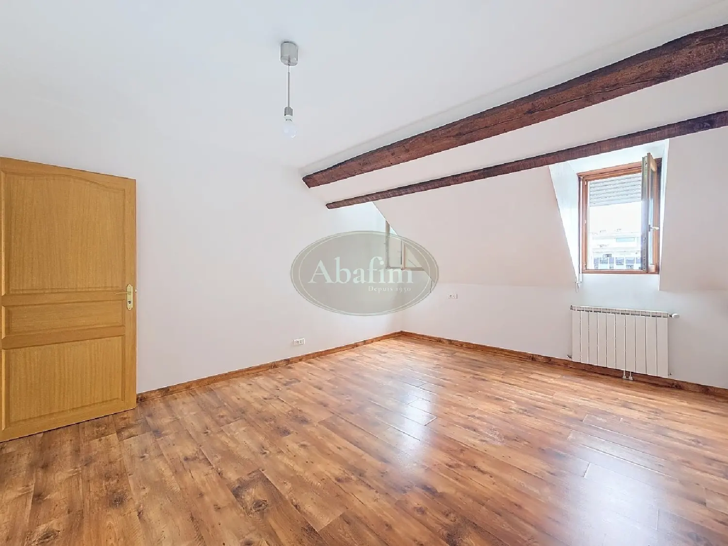  kaufen Wohnung/ Apartment Tarbes Hautes-Pyrénées 6