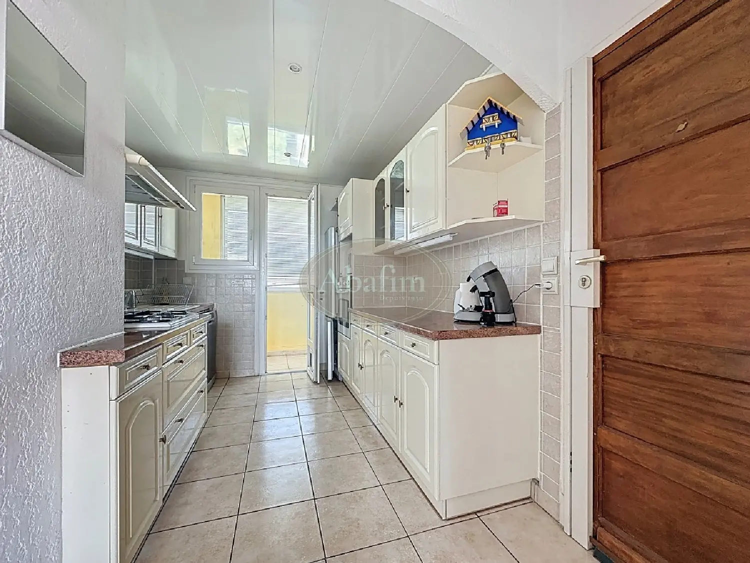  for sale apartment Tarbes Hautes-Pyrénées 2