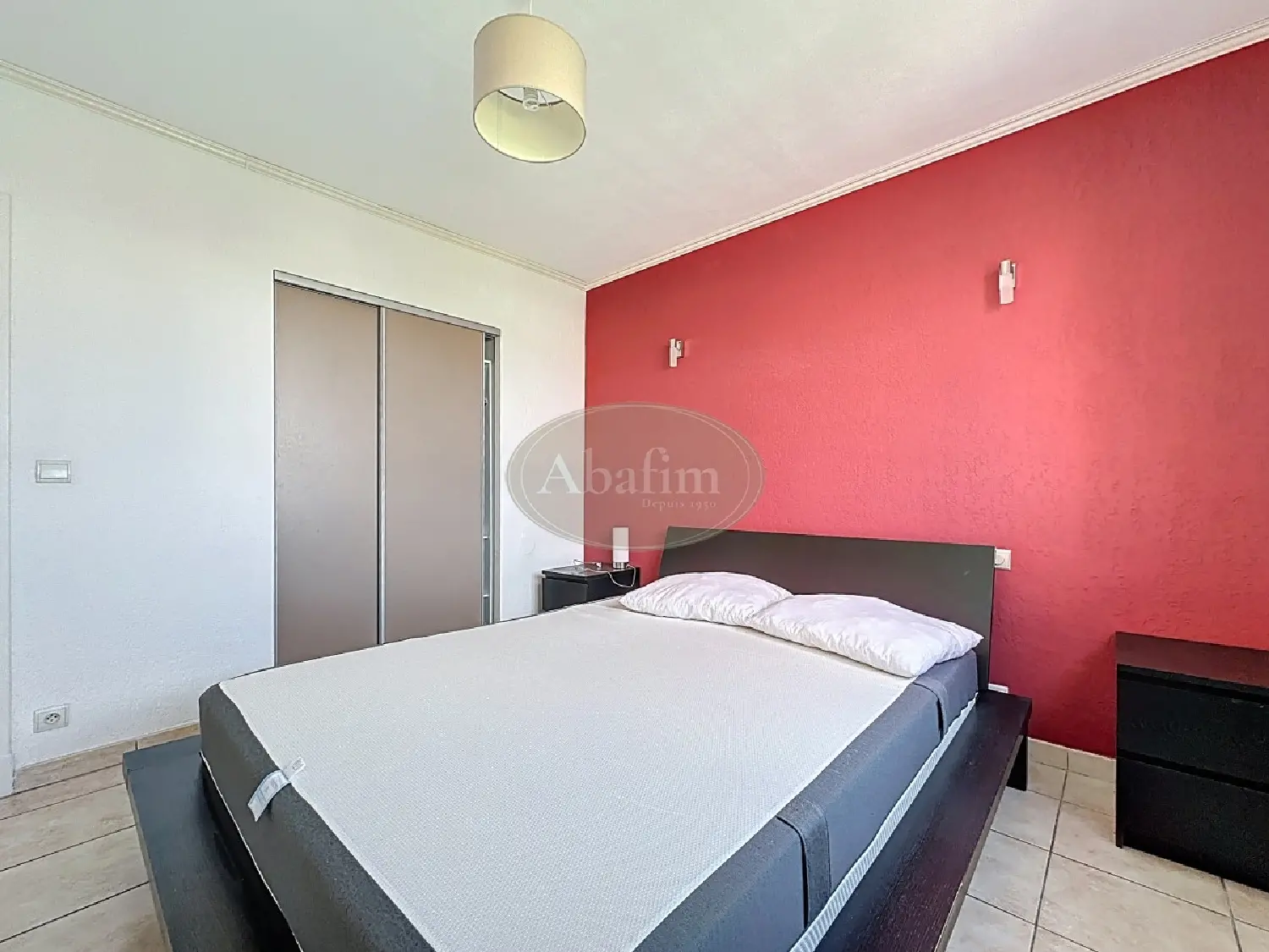  for sale apartment Tarbes Hautes-Pyrénées 3