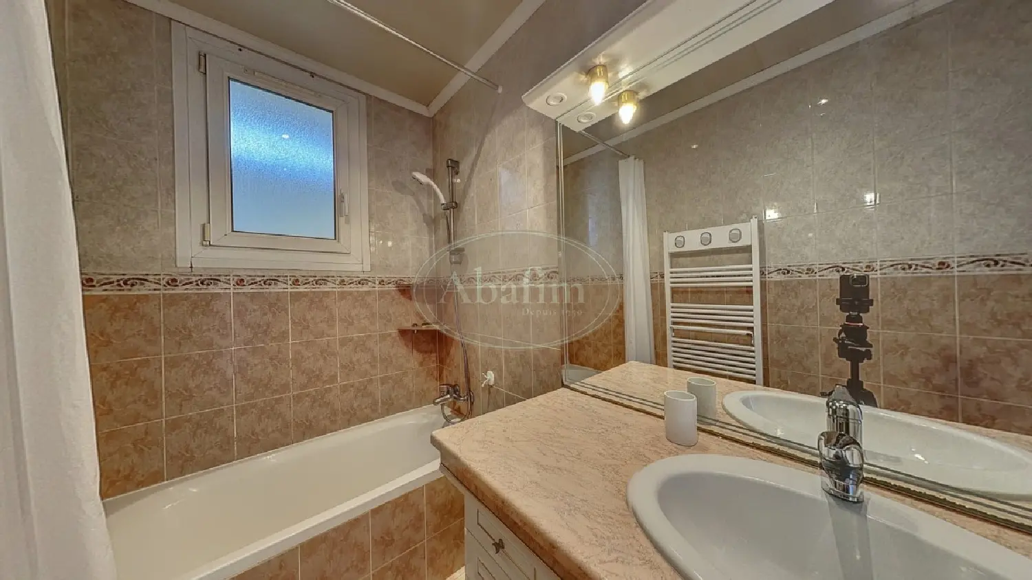  for sale apartment Tarbes Hautes-Pyrénées 4