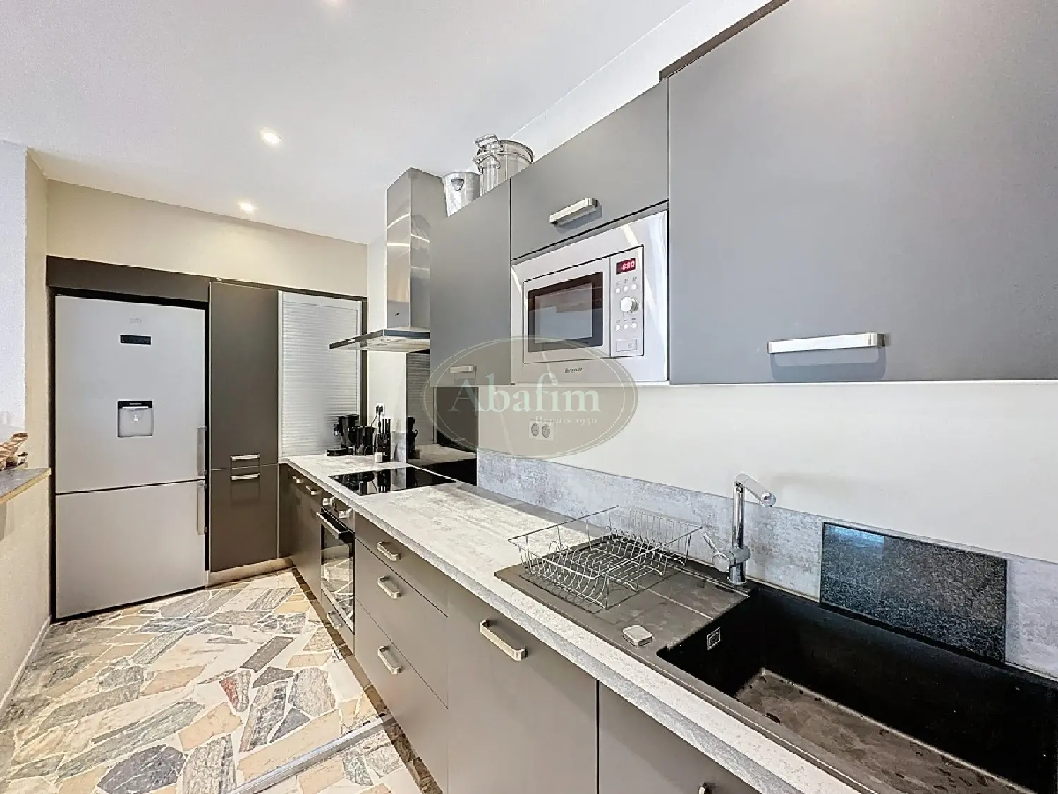 à vendre appartement Tarbes Hautes-Pyrénées 1