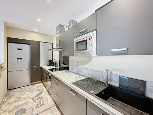 Tarbes Hautes-Pyrénées appartement foto 7125534