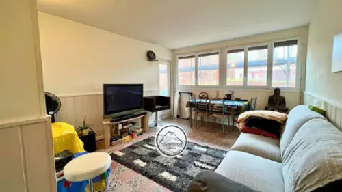 Tarbes Hautes-Pyrénées appartement foto 7117875