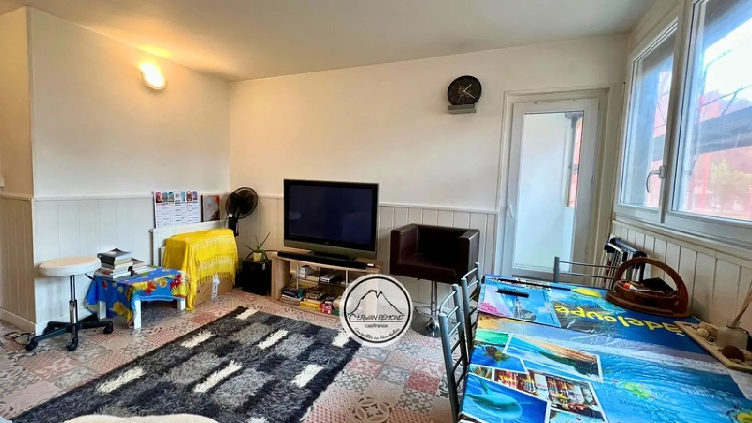  te koop appartement Tarbes Hautes-Pyrénées 2