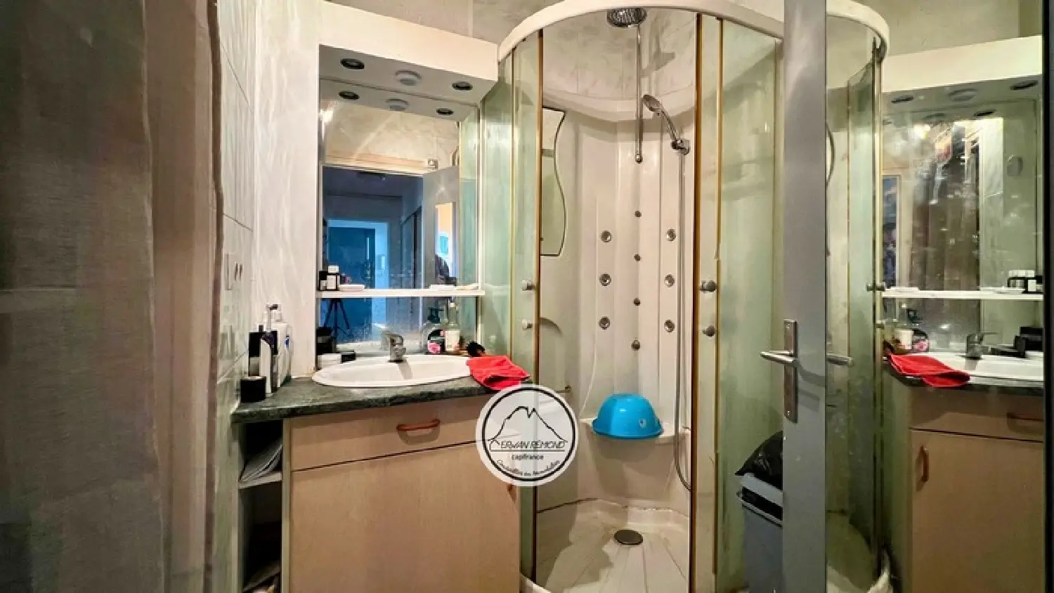  te koop appartement Tarbes Hautes-Pyrénées 8