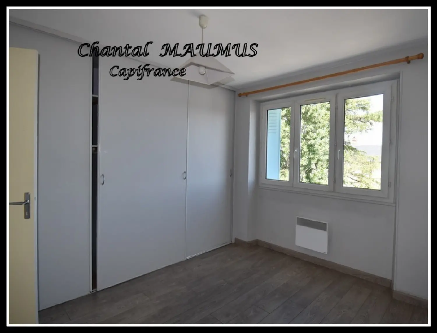  te koop appartement Tarbes Hautes-Pyrénées 7