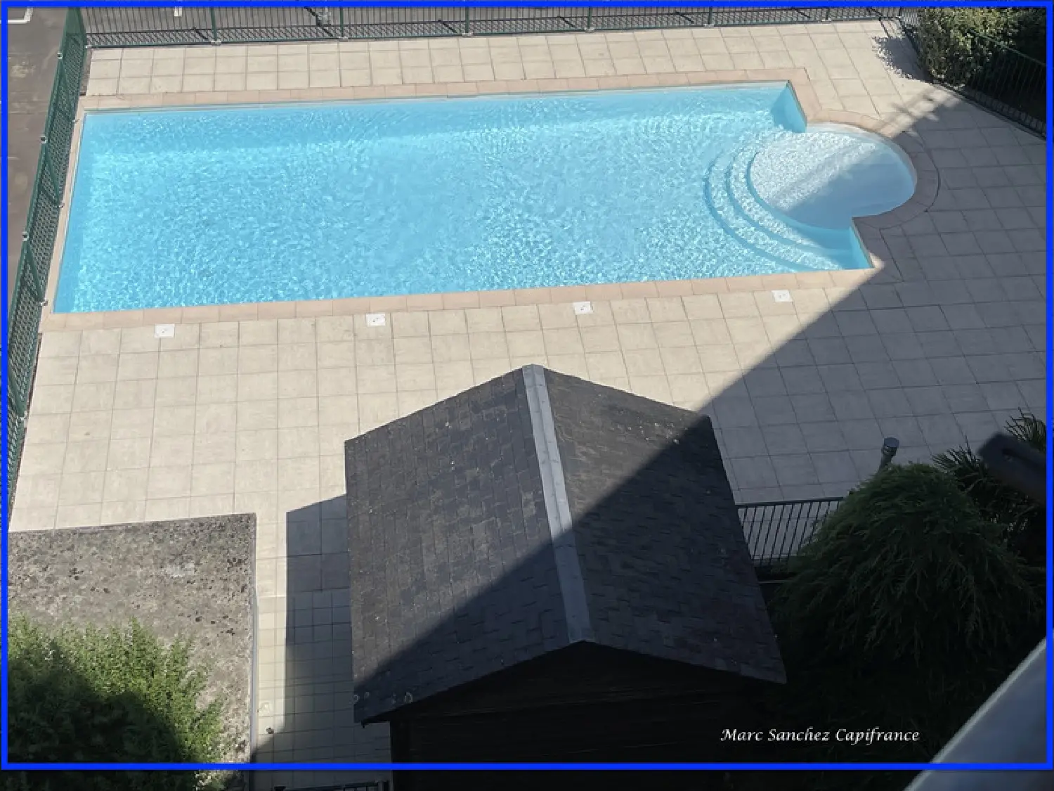  à vendre appartement Tarbes Hautes-Pyrénées 2