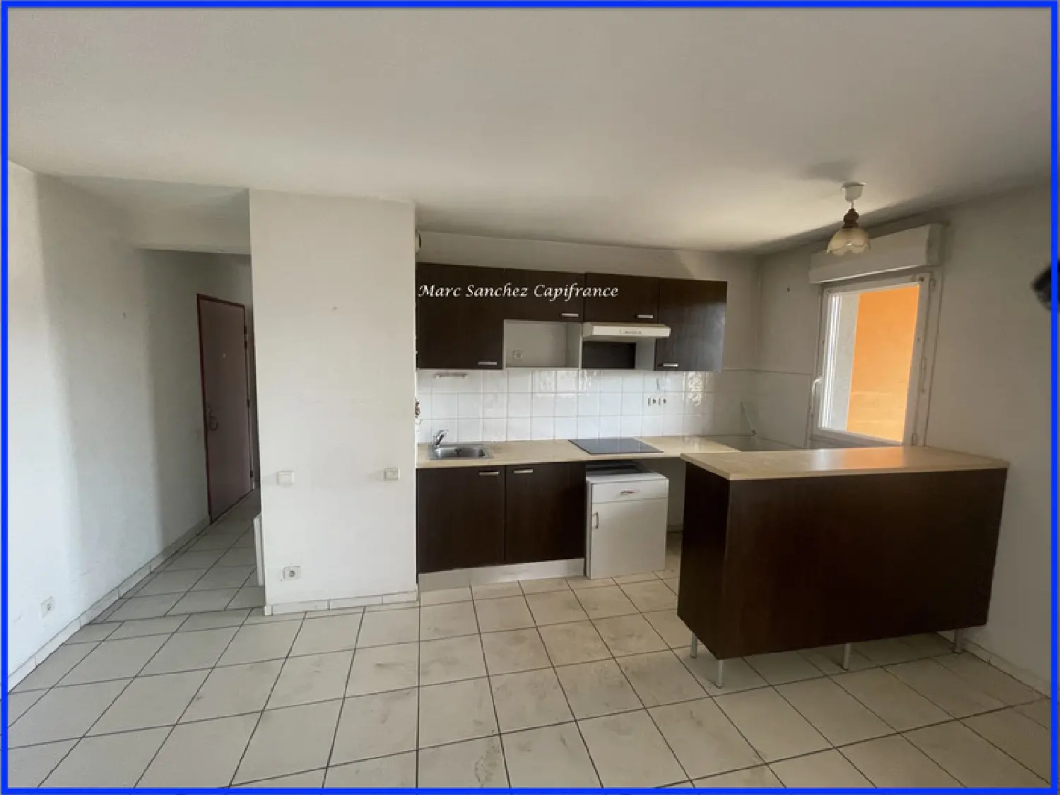  à vendre appartement Tarbes Hautes-Pyrénées 3