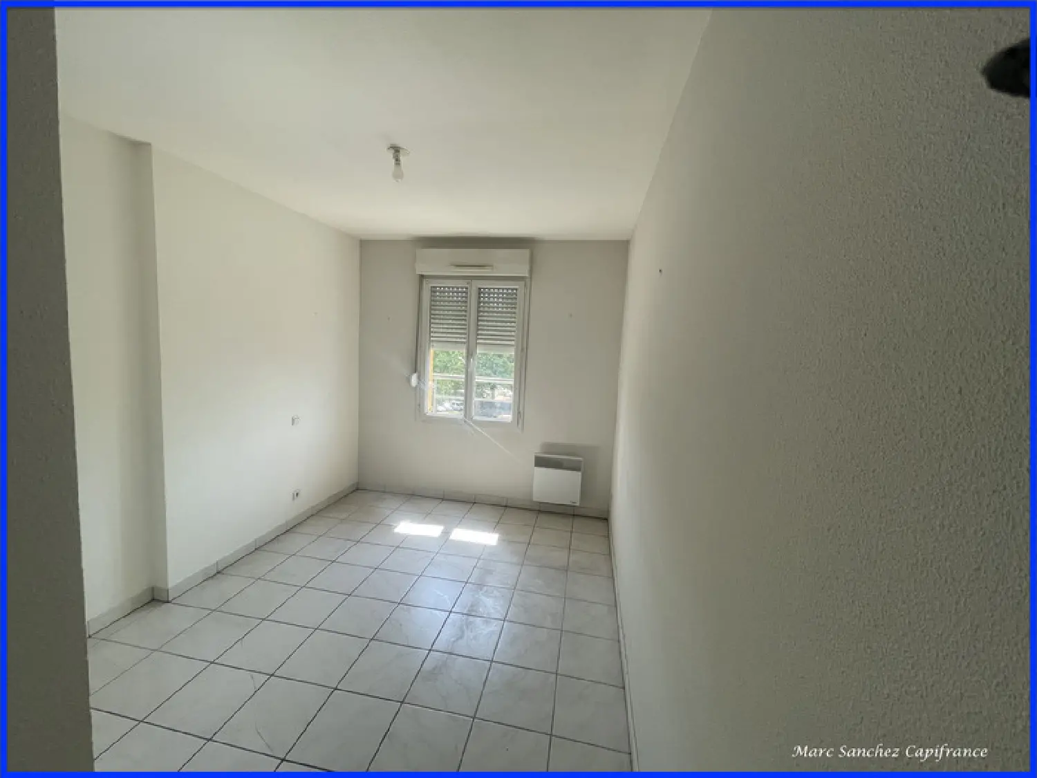  à vendre appartement Tarbes Hautes-Pyrénées 5