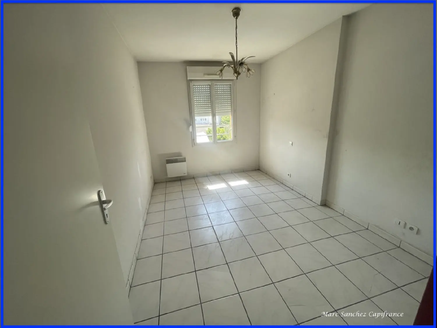  à vendre appartement Tarbes Hautes-Pyrénées 6