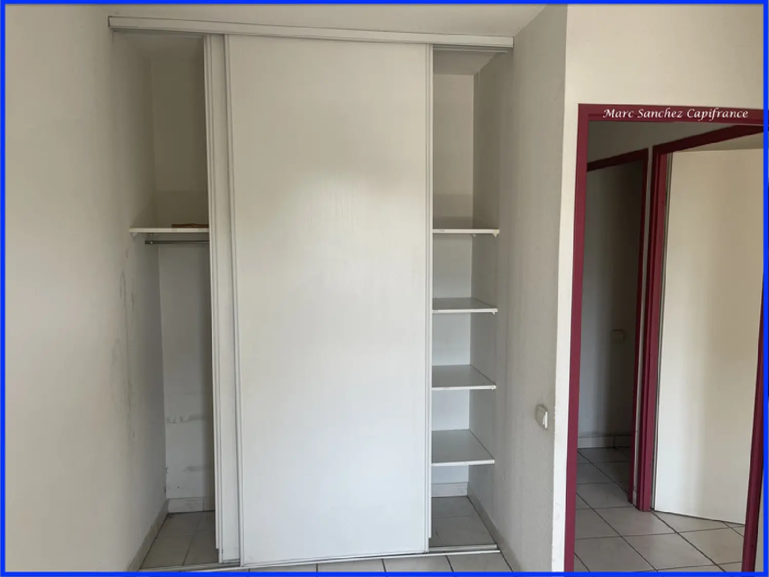  à vendre appartement Tarbes Hautes-Pyrénées 7