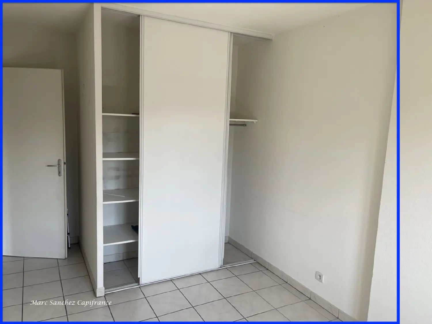  à vendre appartement Tarbes Hautes-Pyrénées 8