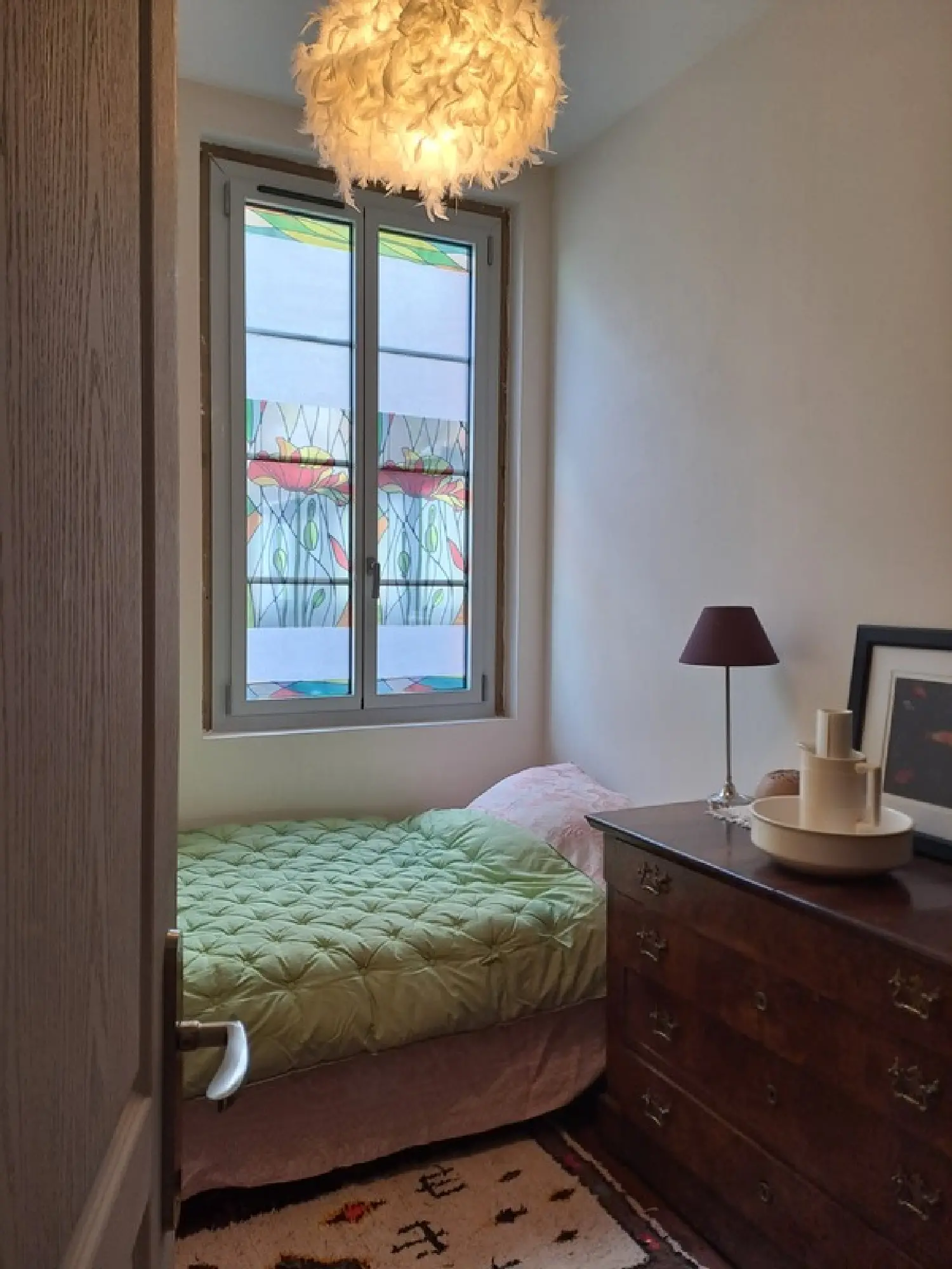  en venta apartamento Tarbes Hautes-Pyrénées 4